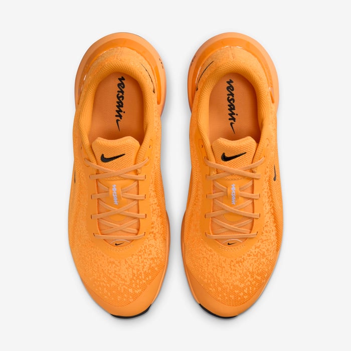 نايكي فيرسير image number 4 نايكي فيرسير image number 4