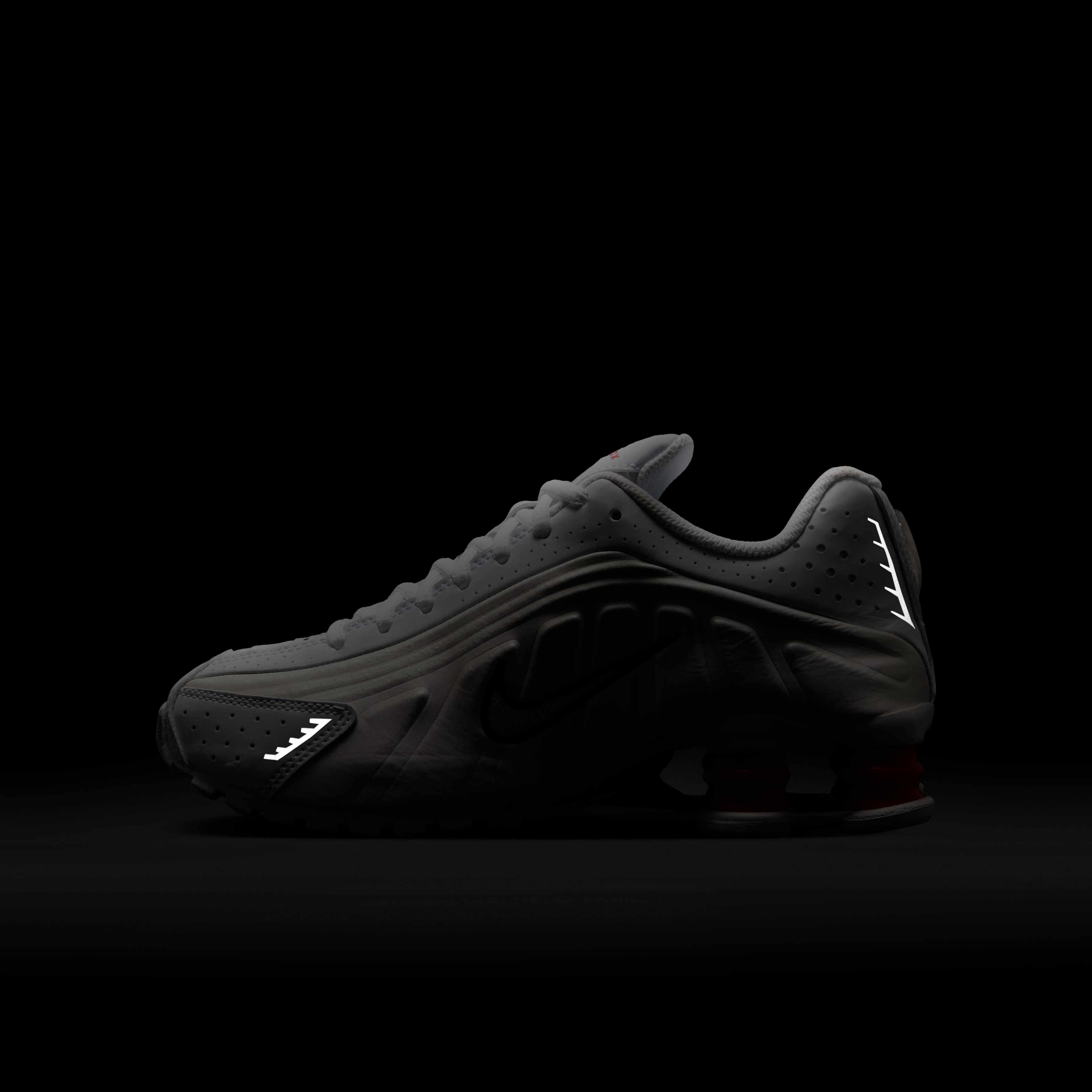 Nike Shox R4 image number 11