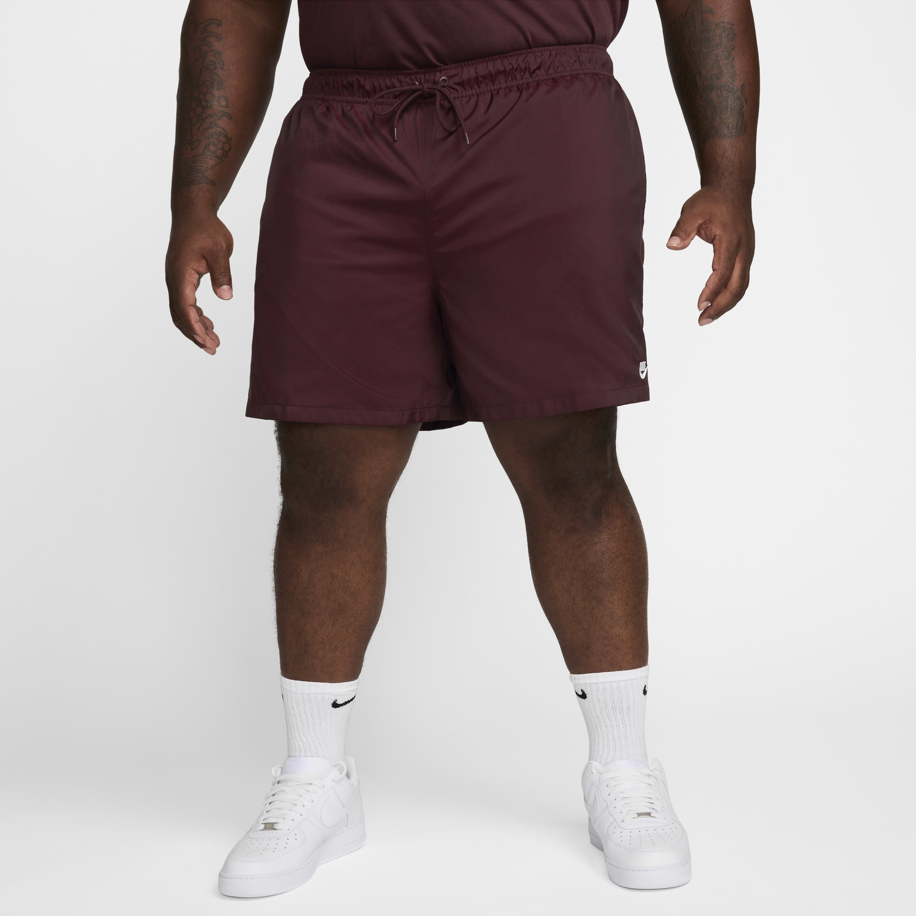 Nike Club image number 7