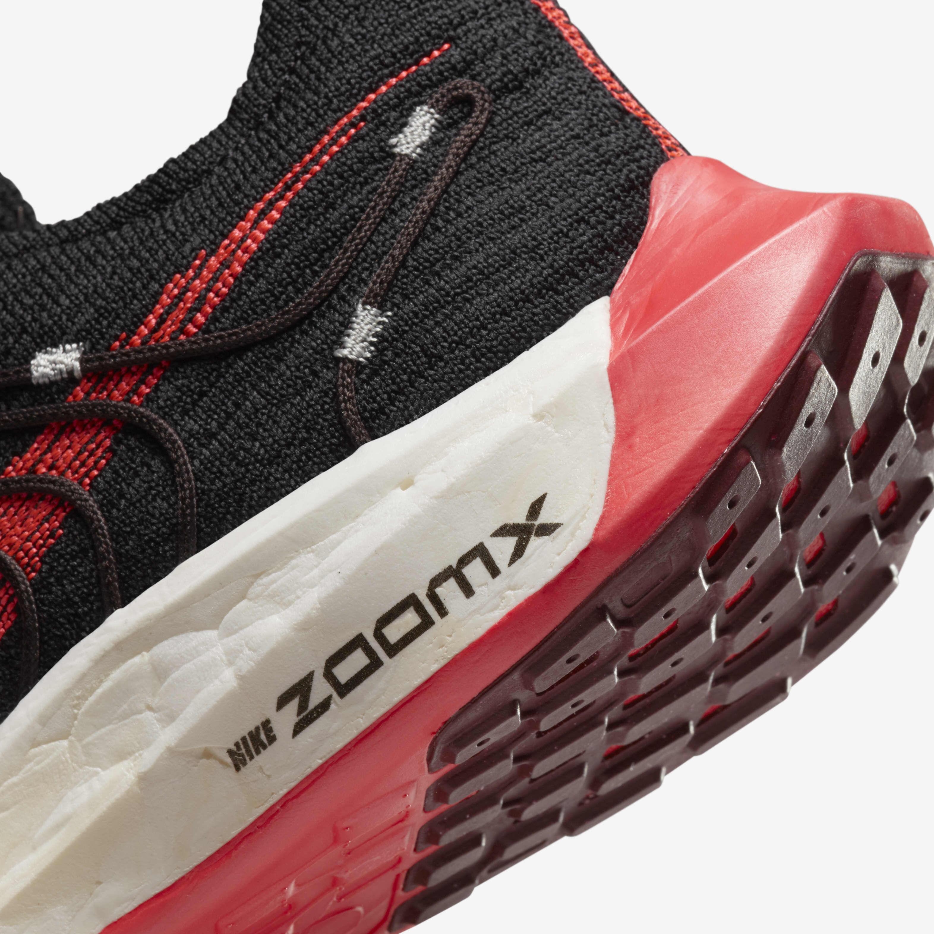 Nike pegasus 22 2025