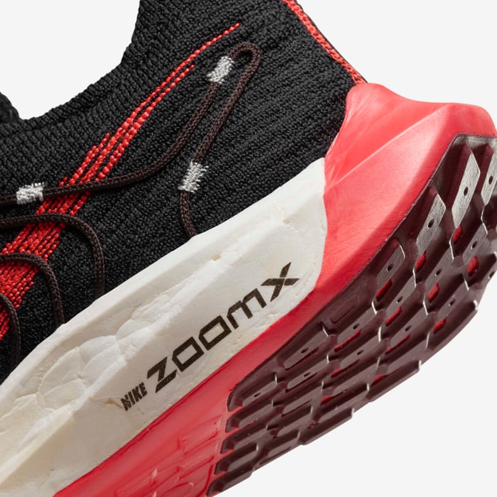 Nike Pegasus Turbo image number 7 Nike Pegasus Turbo image number 7