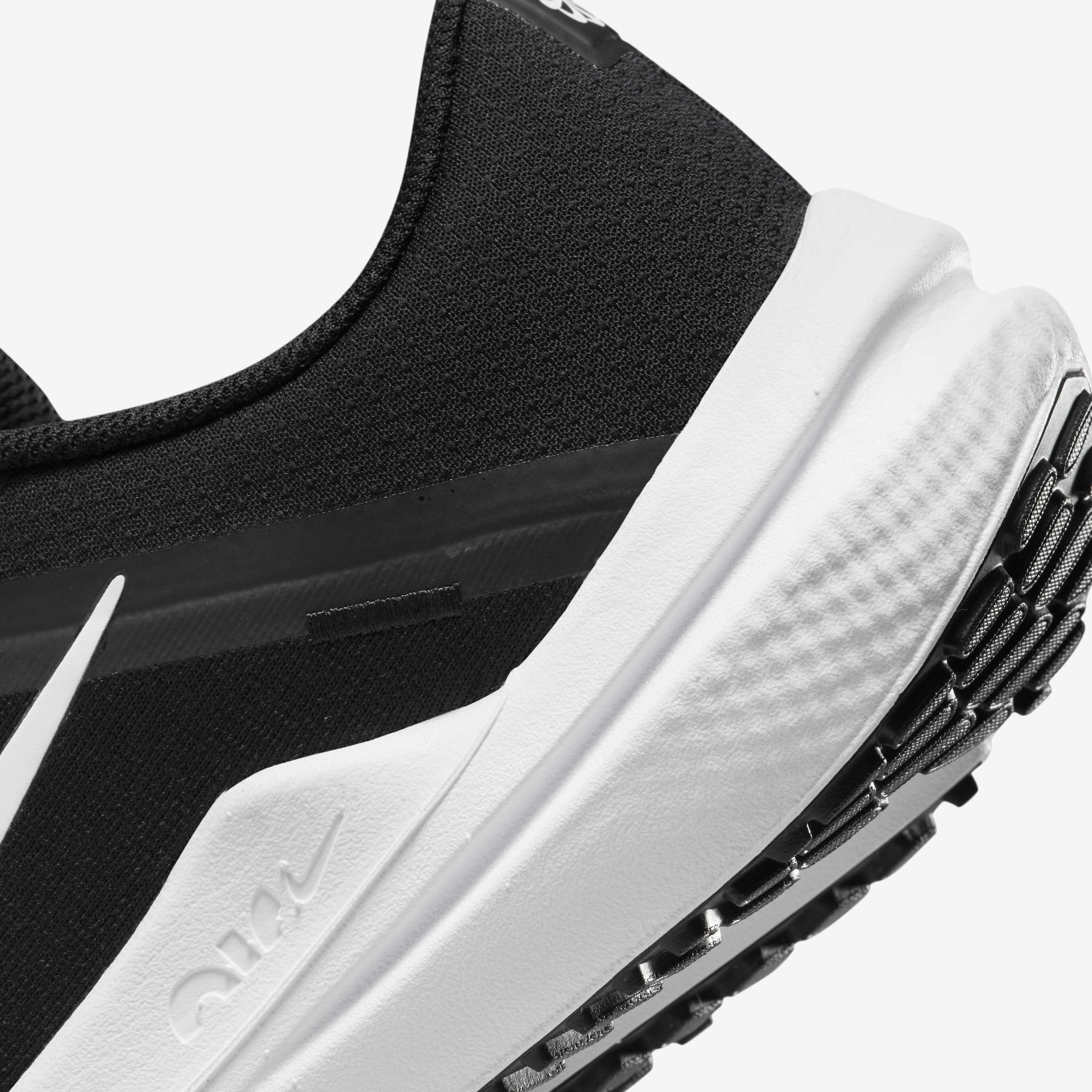 Buy Nike Winflo 10 Men s Road Running Shoes Nike Kuwait Official
