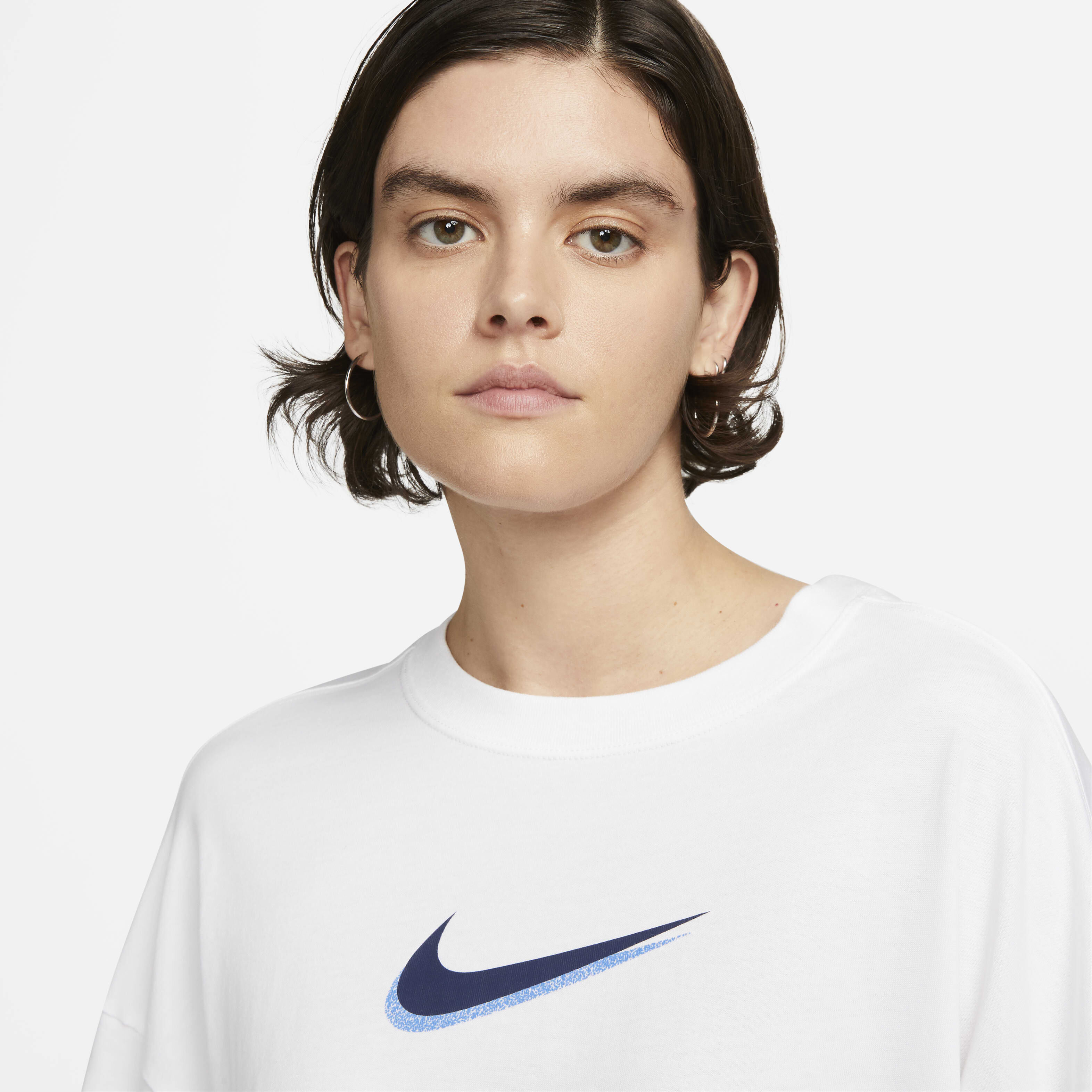 Nike Sportswear image number 2