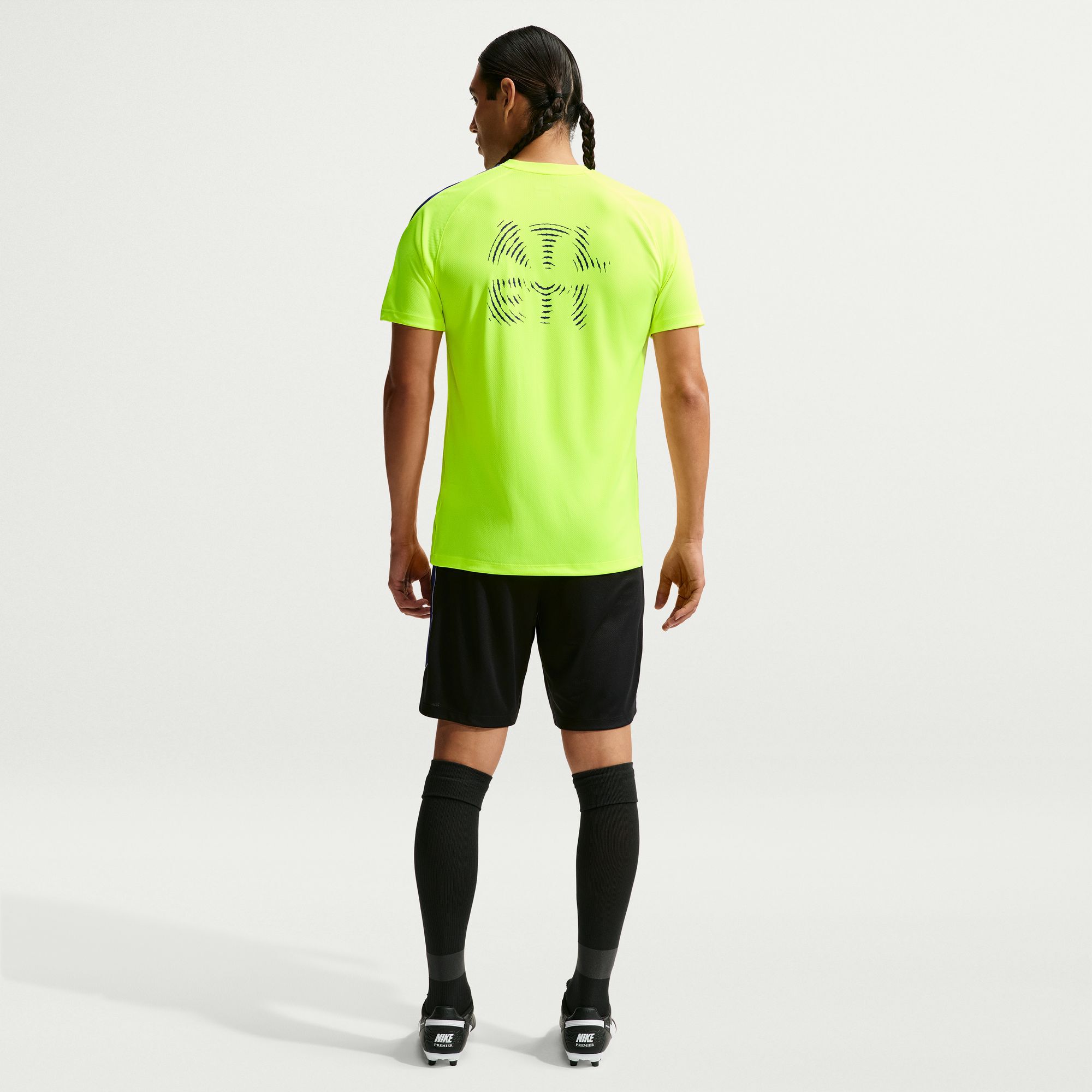 أتلتيكو مدريد سترايك image number 1