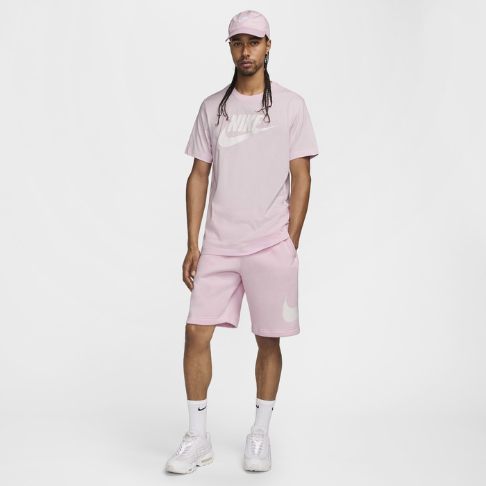 Nike Sportswear Club image number 7 Nike Sportswear Club image number 7