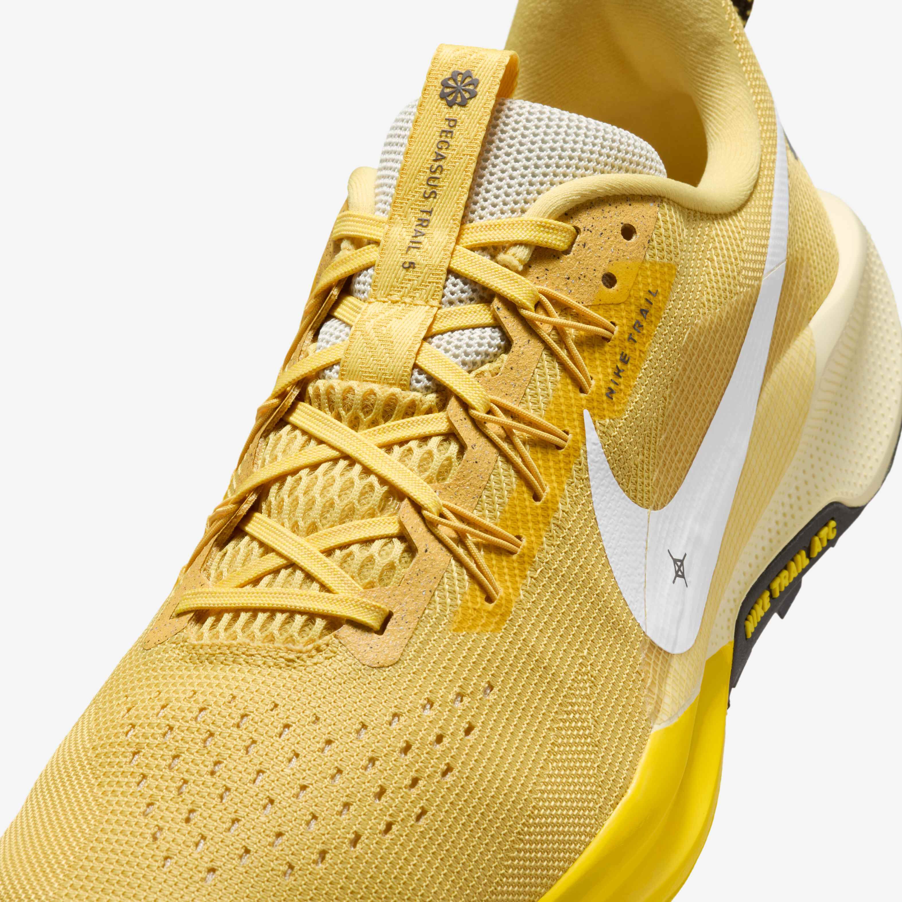 Nike Pegasus Trail 5 image number 6