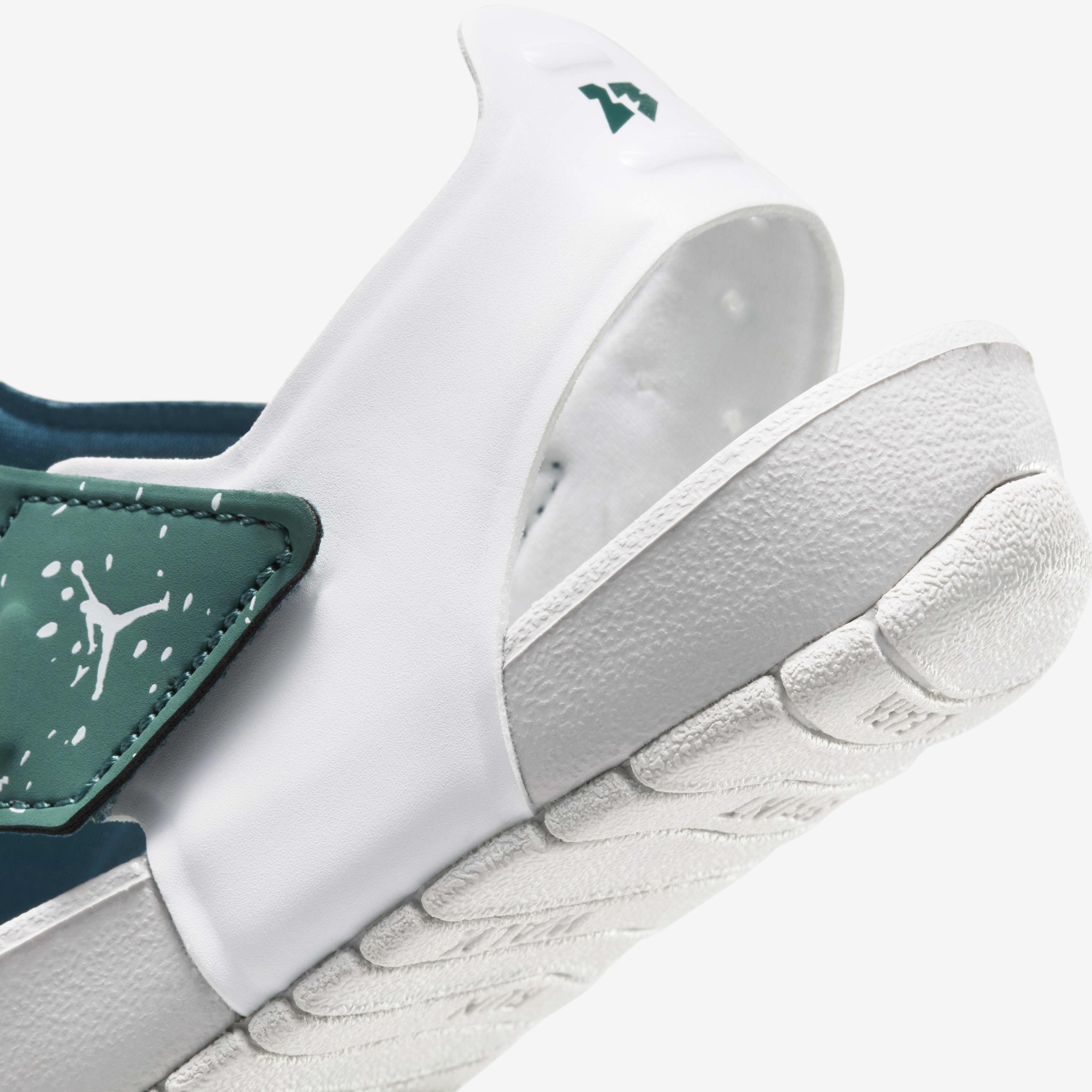 Jordan Flare image number 7