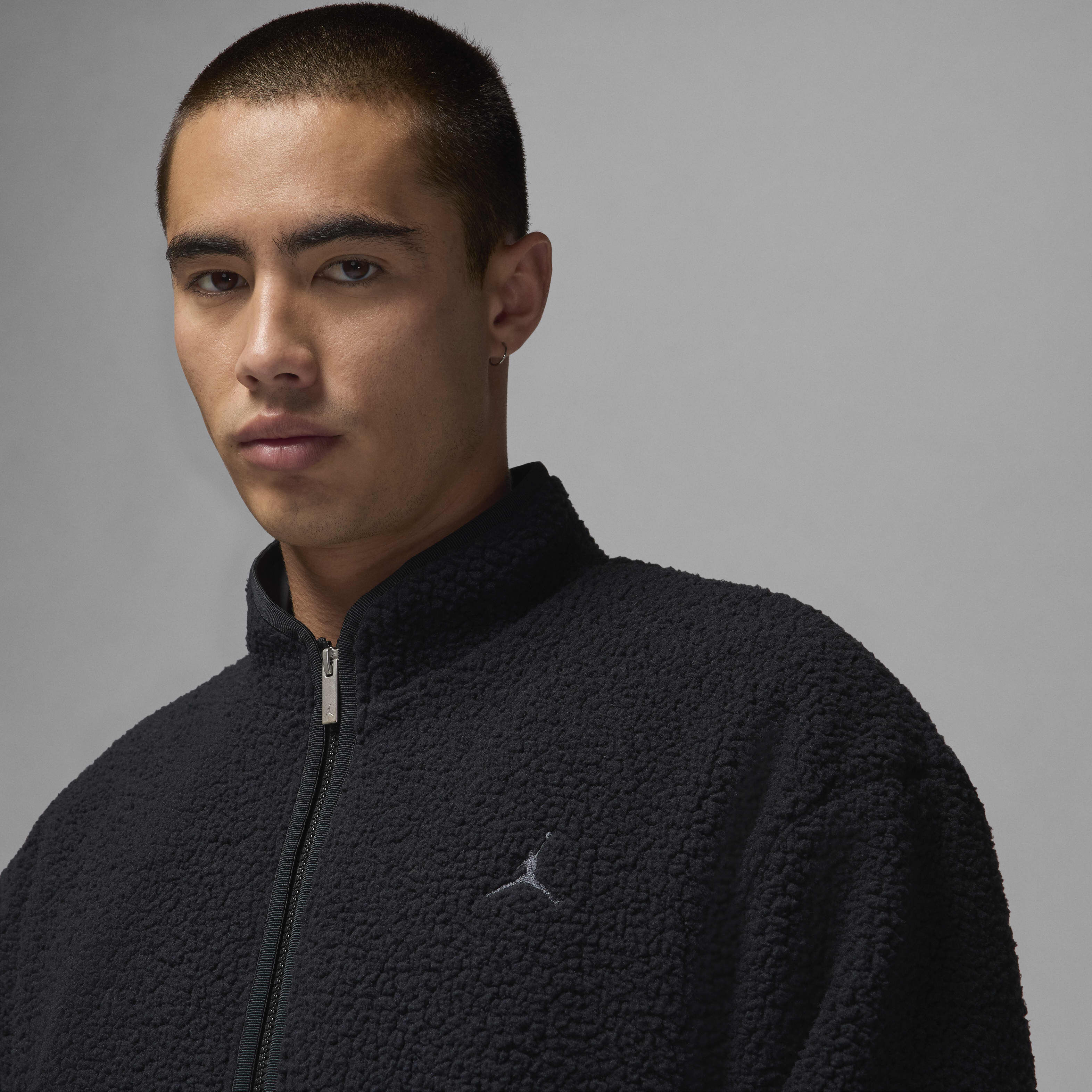 جوردن فلايت image number 2