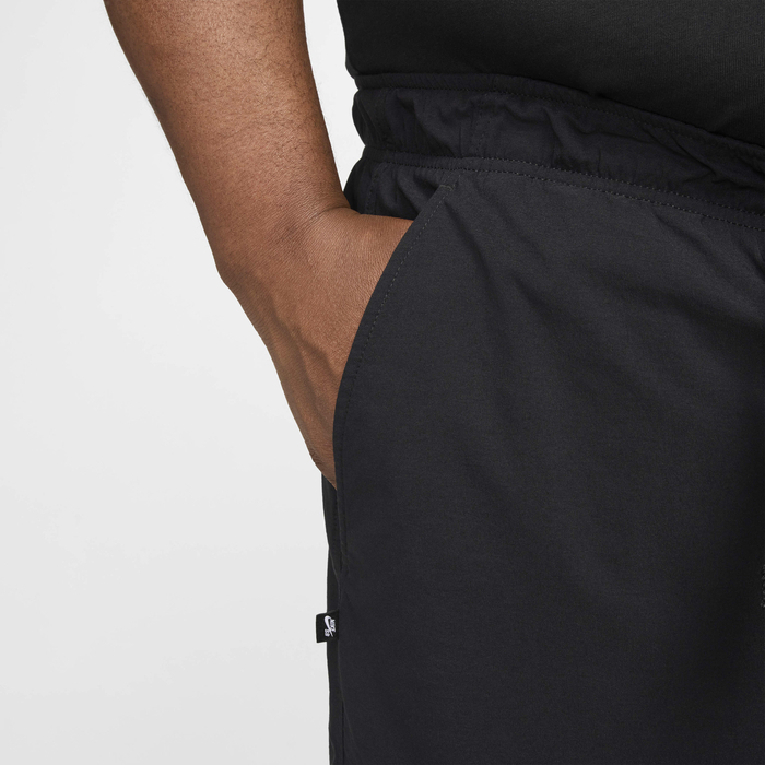 Nike SB Kearny image number 12 Nike SB Kearny image number 12