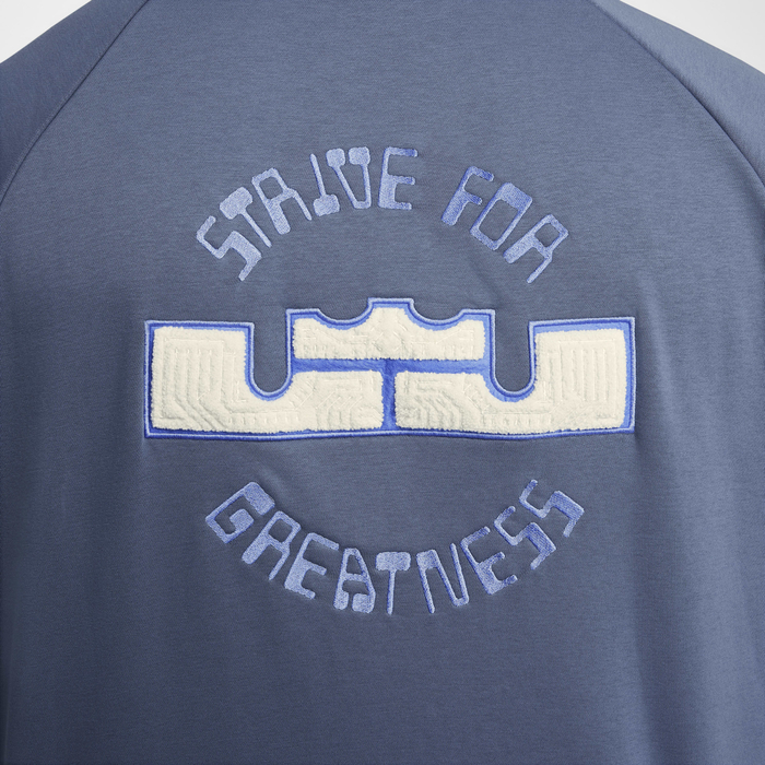 ليبرون image number 18 ليبرون image number 18