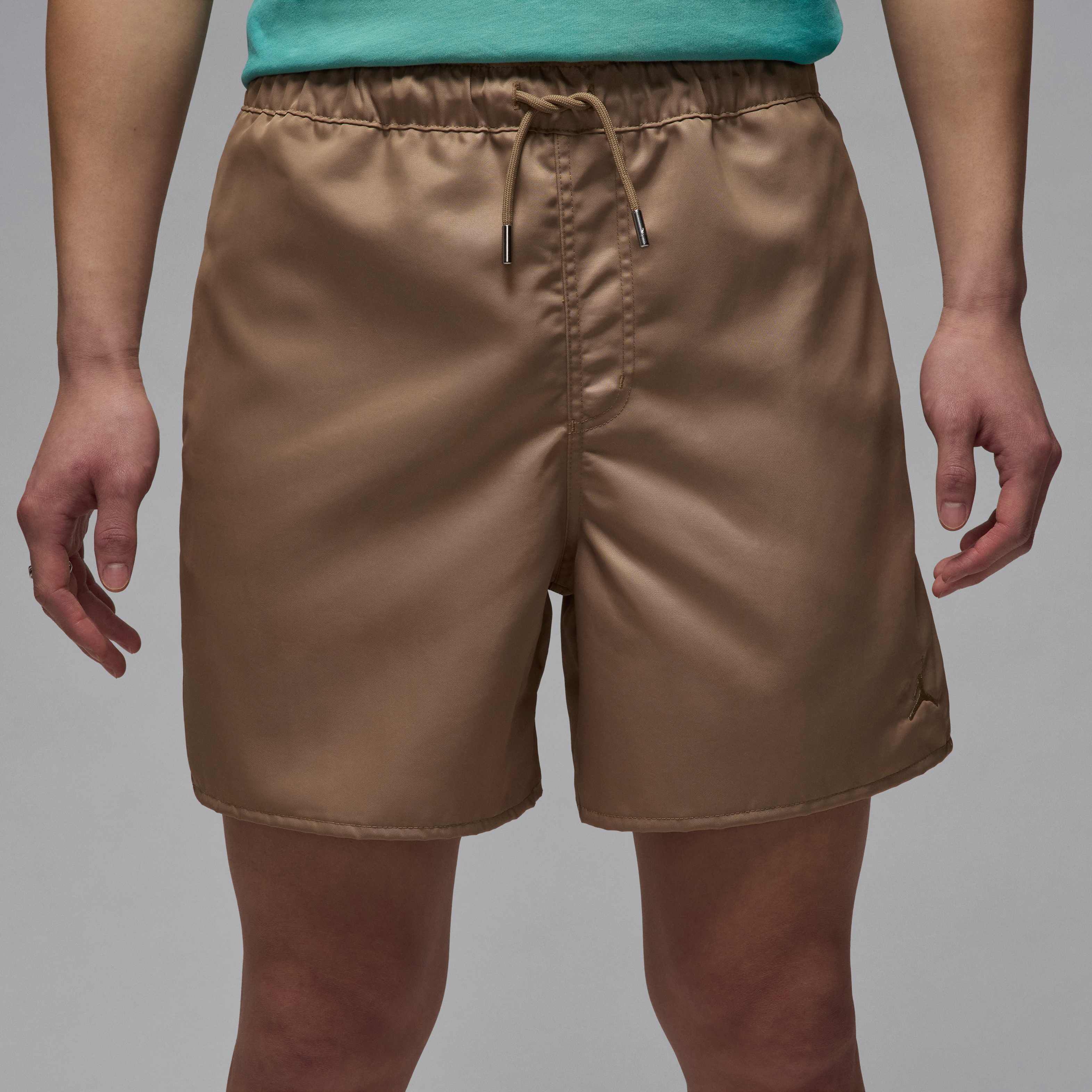 Jordan Essentials Statement image number 2