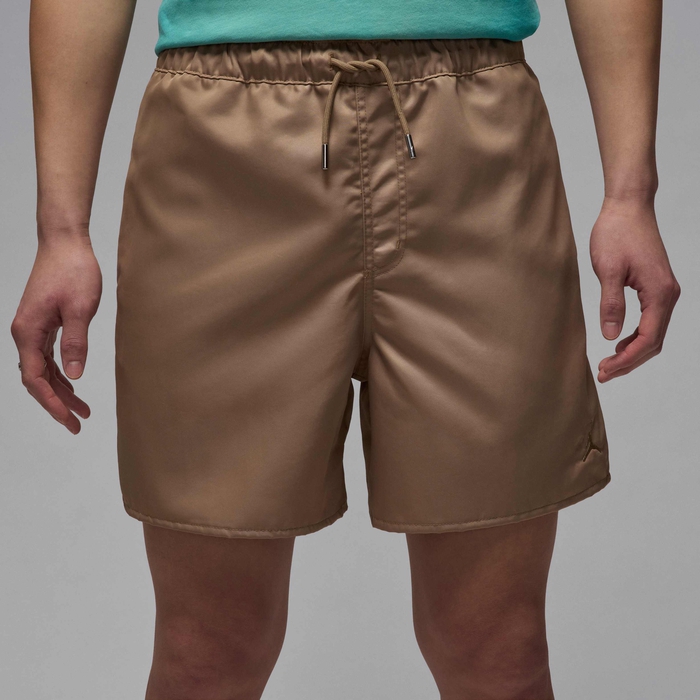 Jordan Essentials Statement image number 2 Jordan Essentials Statement image number 2