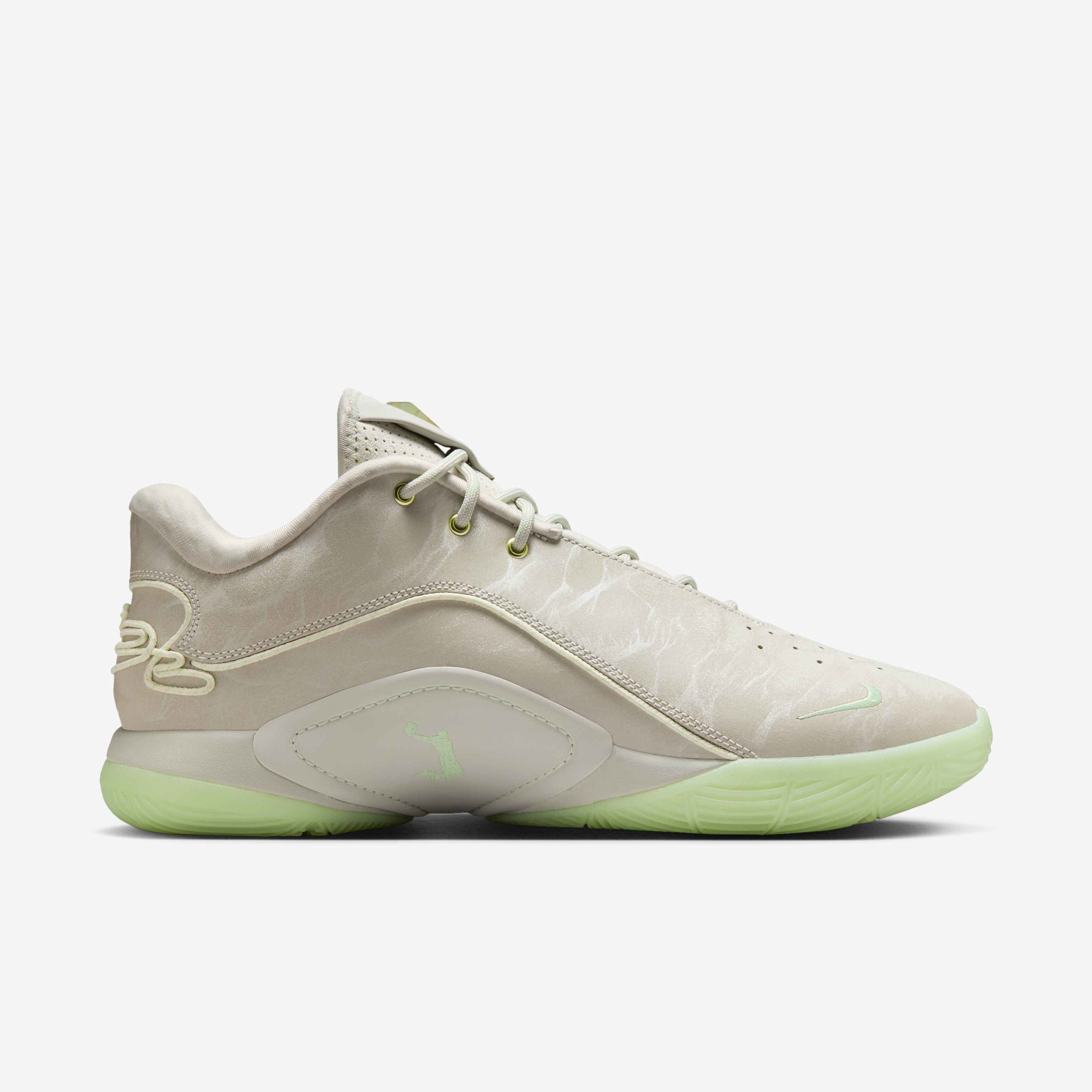 LeBron XXII image number 2