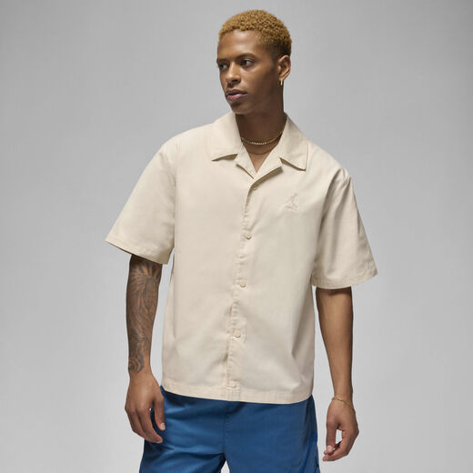 جوردن ايسنشالز