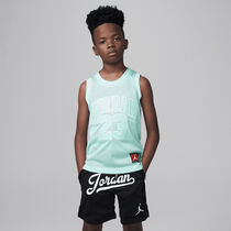 تيشيرت جوردن 23