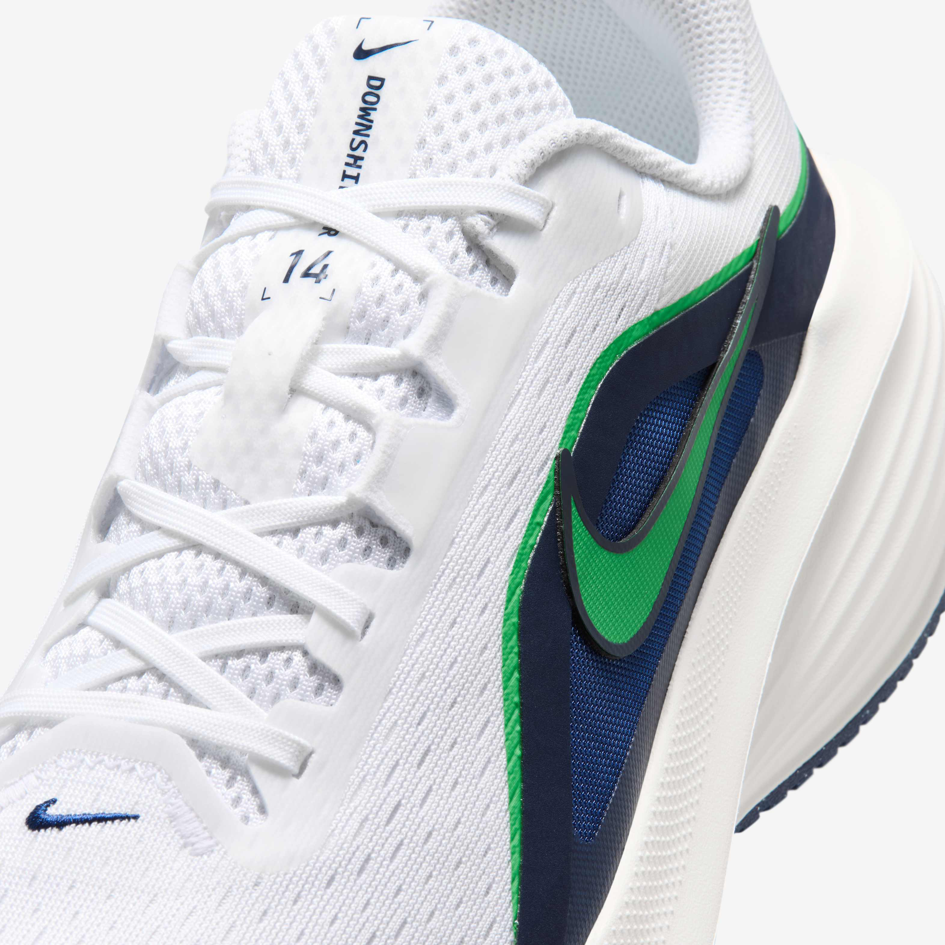 Nike Downshifter 14 image number 6