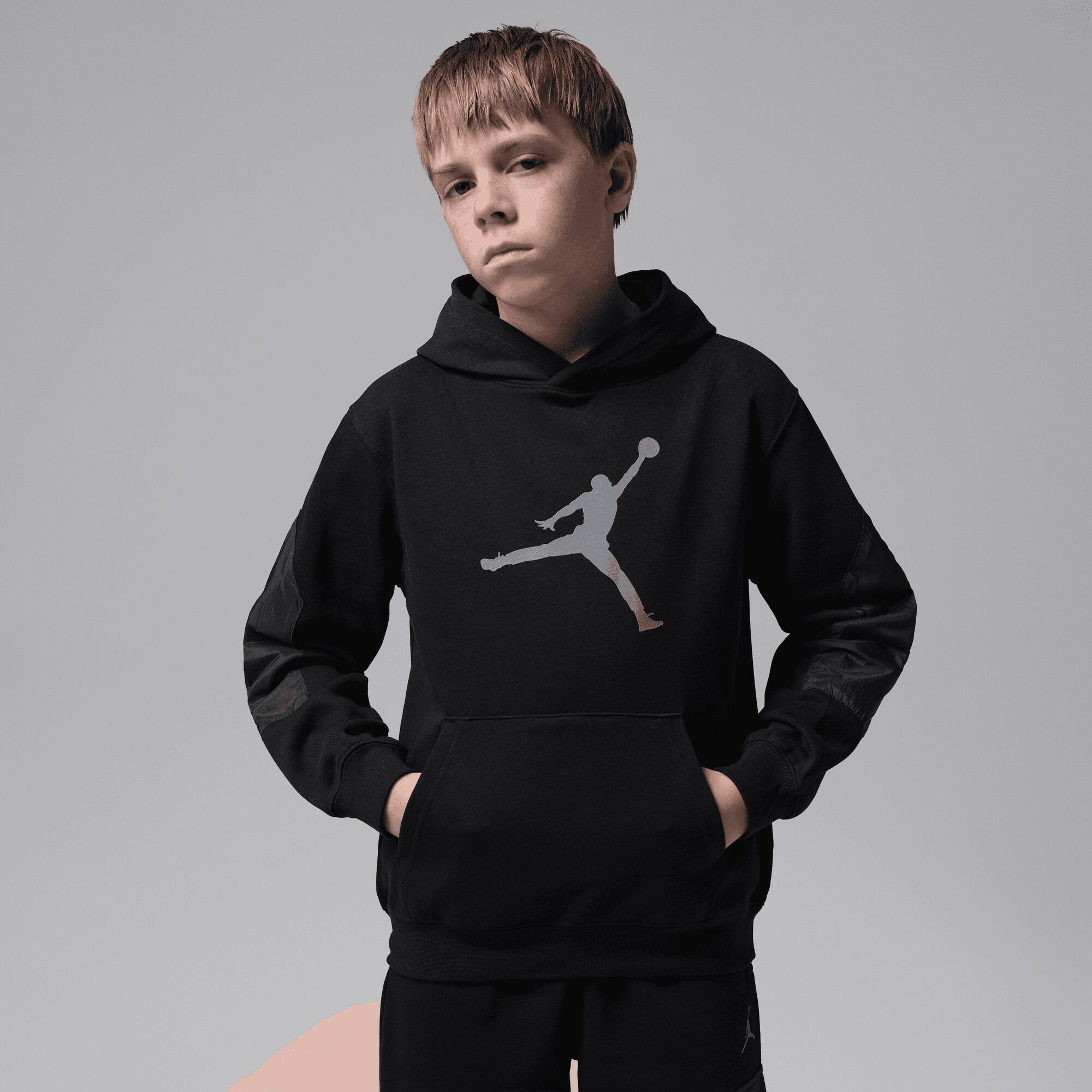 Jordan image number 0