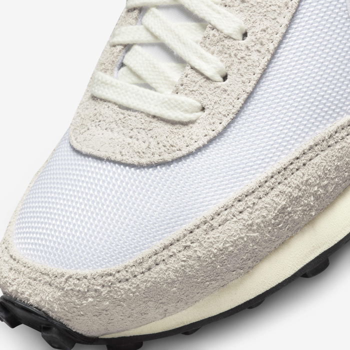 Nike DBreak Vintage image number 7 Nike DBreak Vintage image number 7