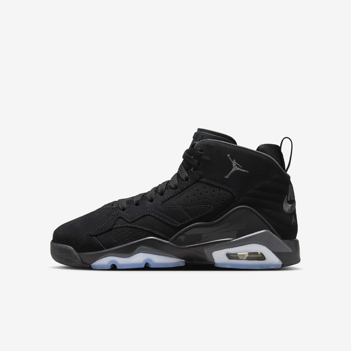 جمبمان ام في بي image number 0 جمبمان ام في بي image number 0