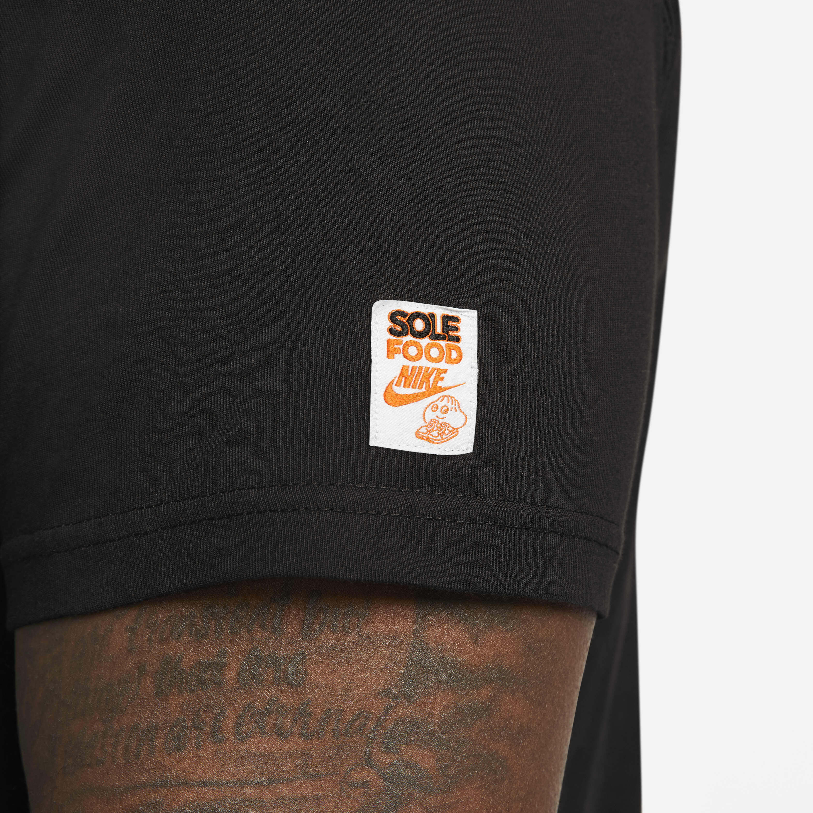 Nike Sportswear image number 8