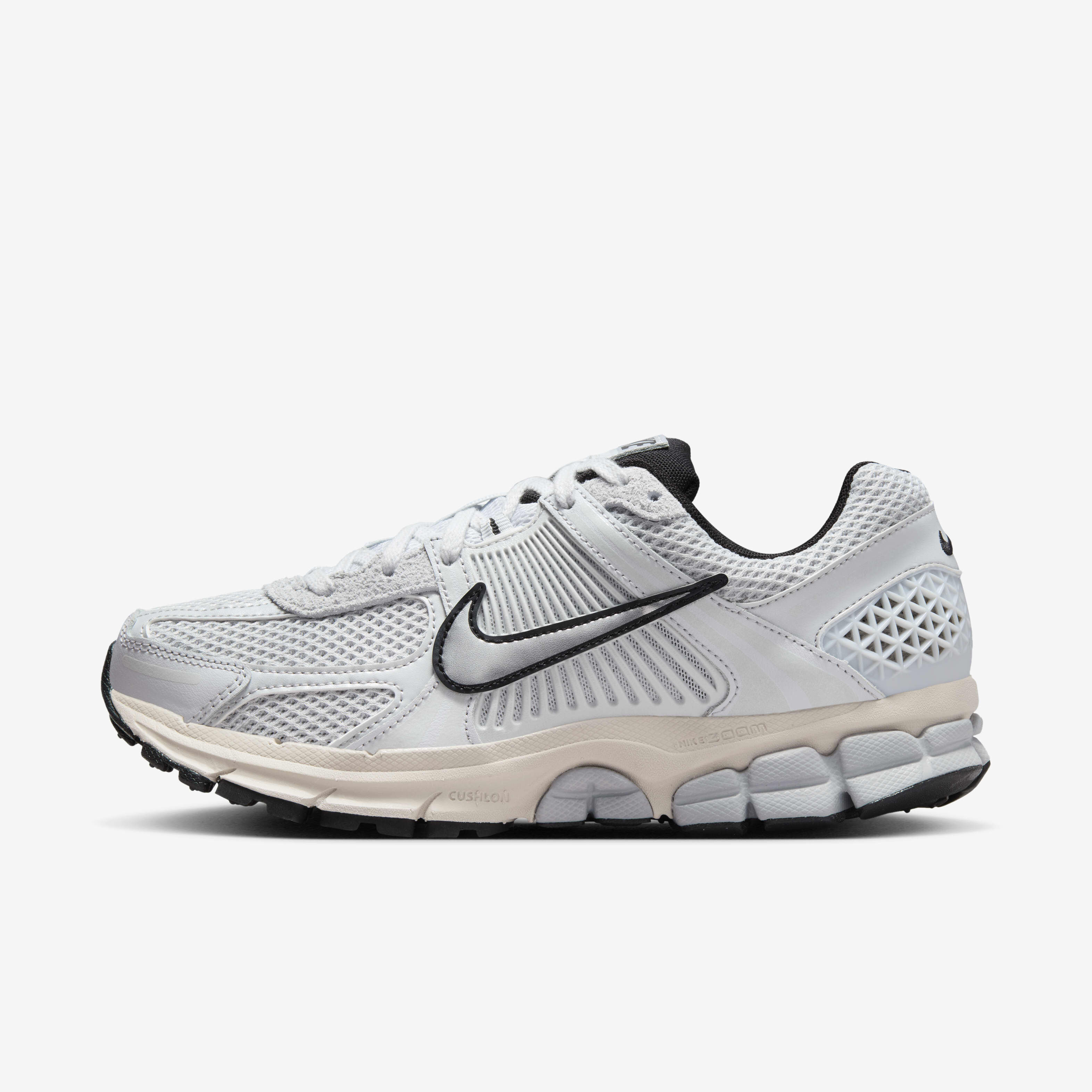 Sneaker drops september 219 sale