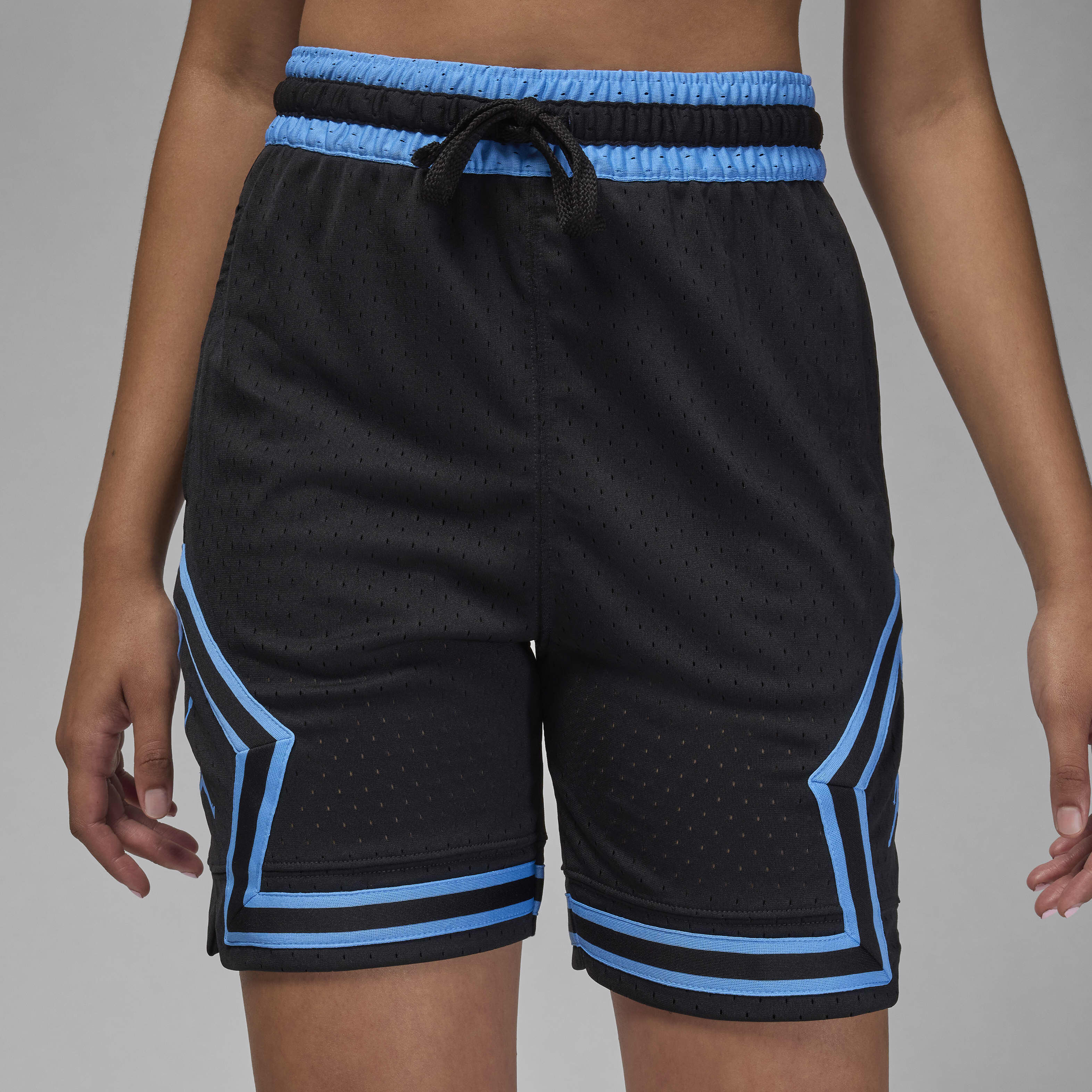お歳暮・冬ギフト 特集2024 通販  Buy Jordan Blue Black/Legend - Shorts Diamond Sport Dri-FIT アクセサリー