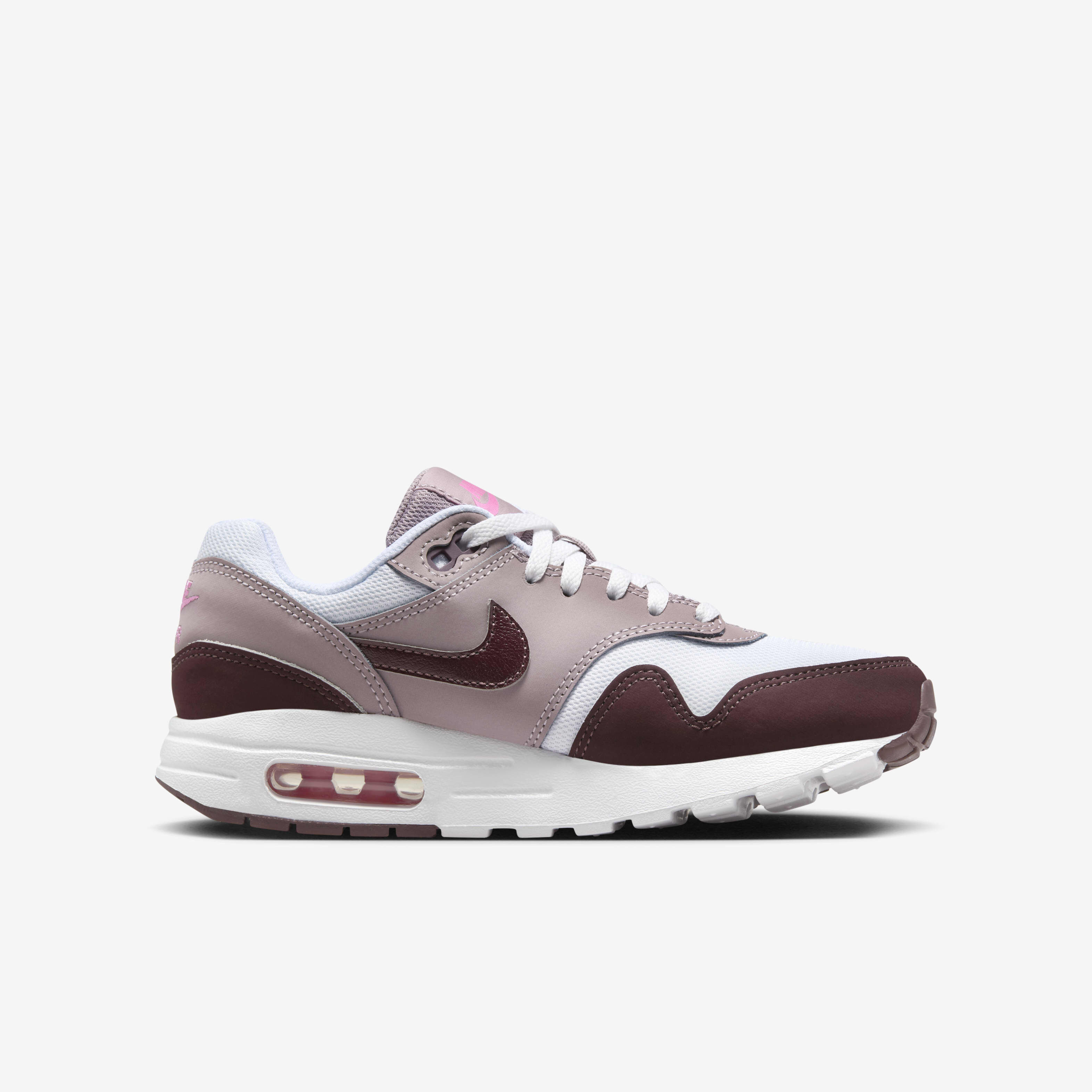 Air Max 1 image number 2