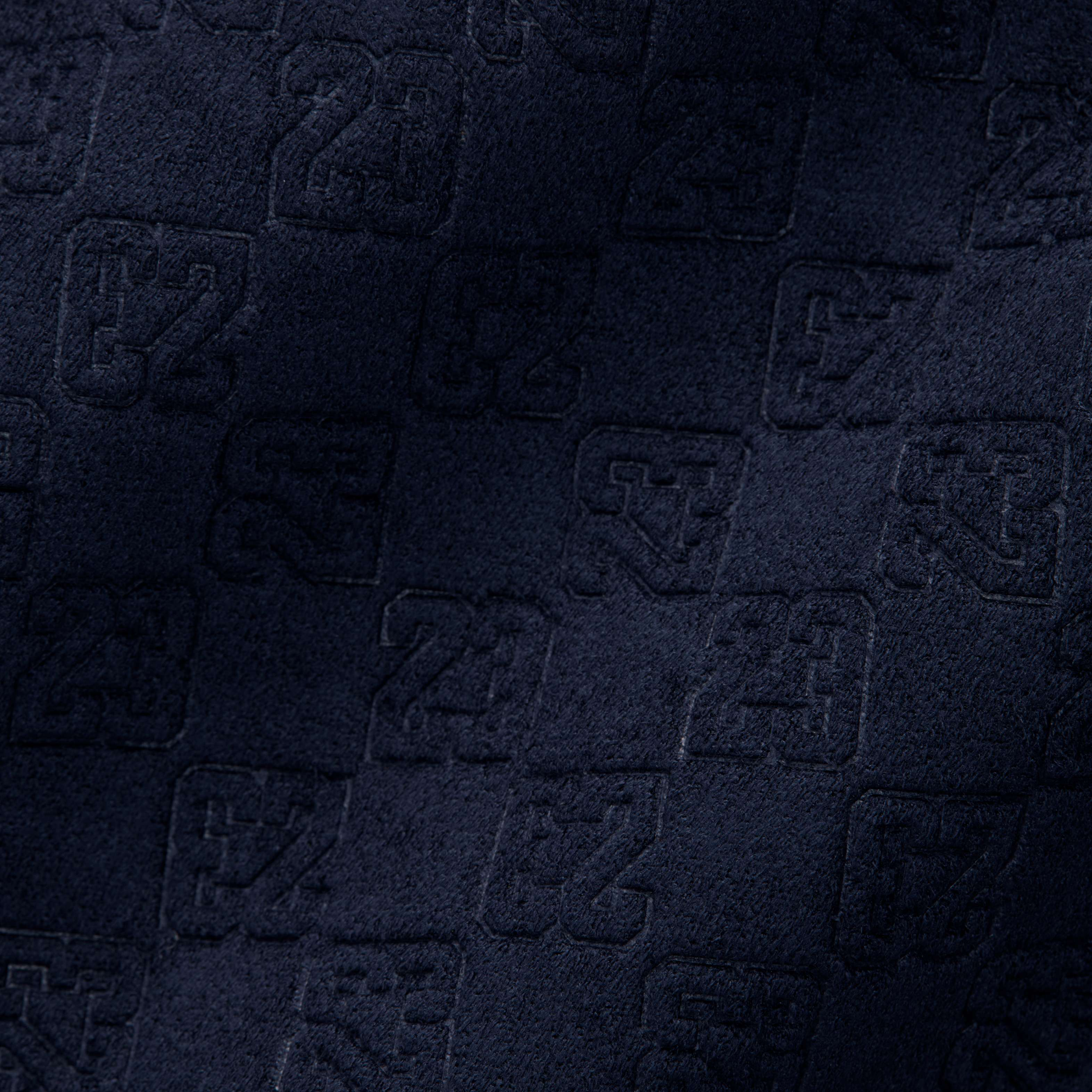 Jordan image number 6