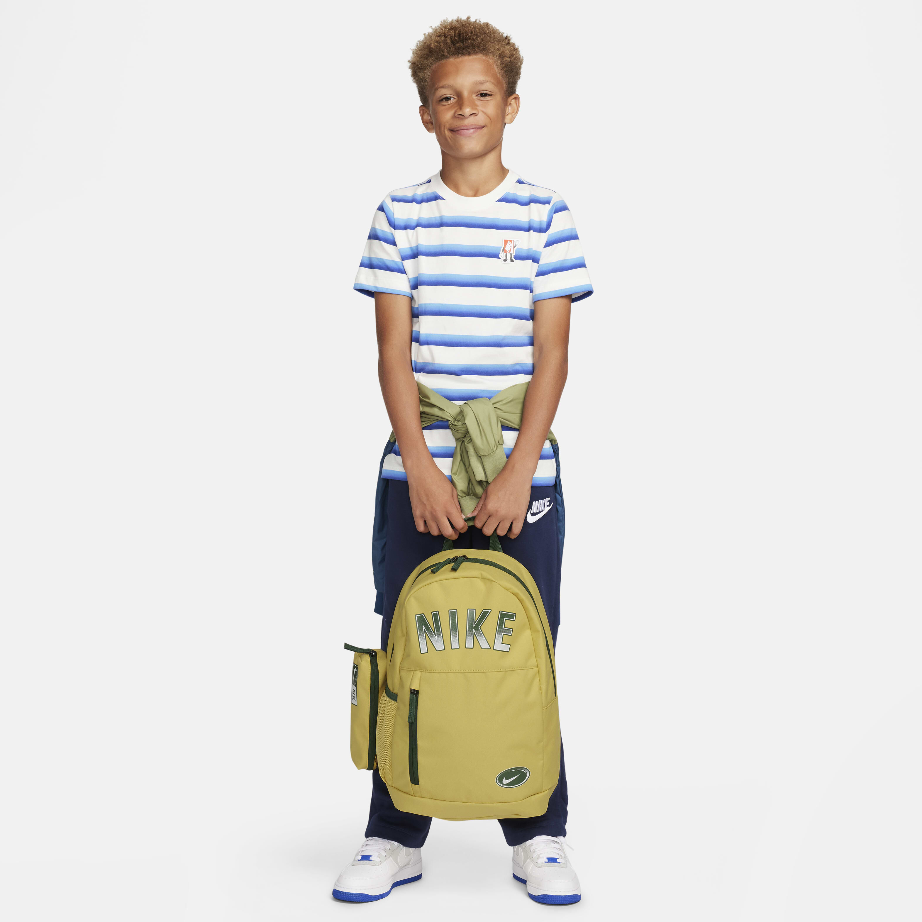 نايكي image number 8