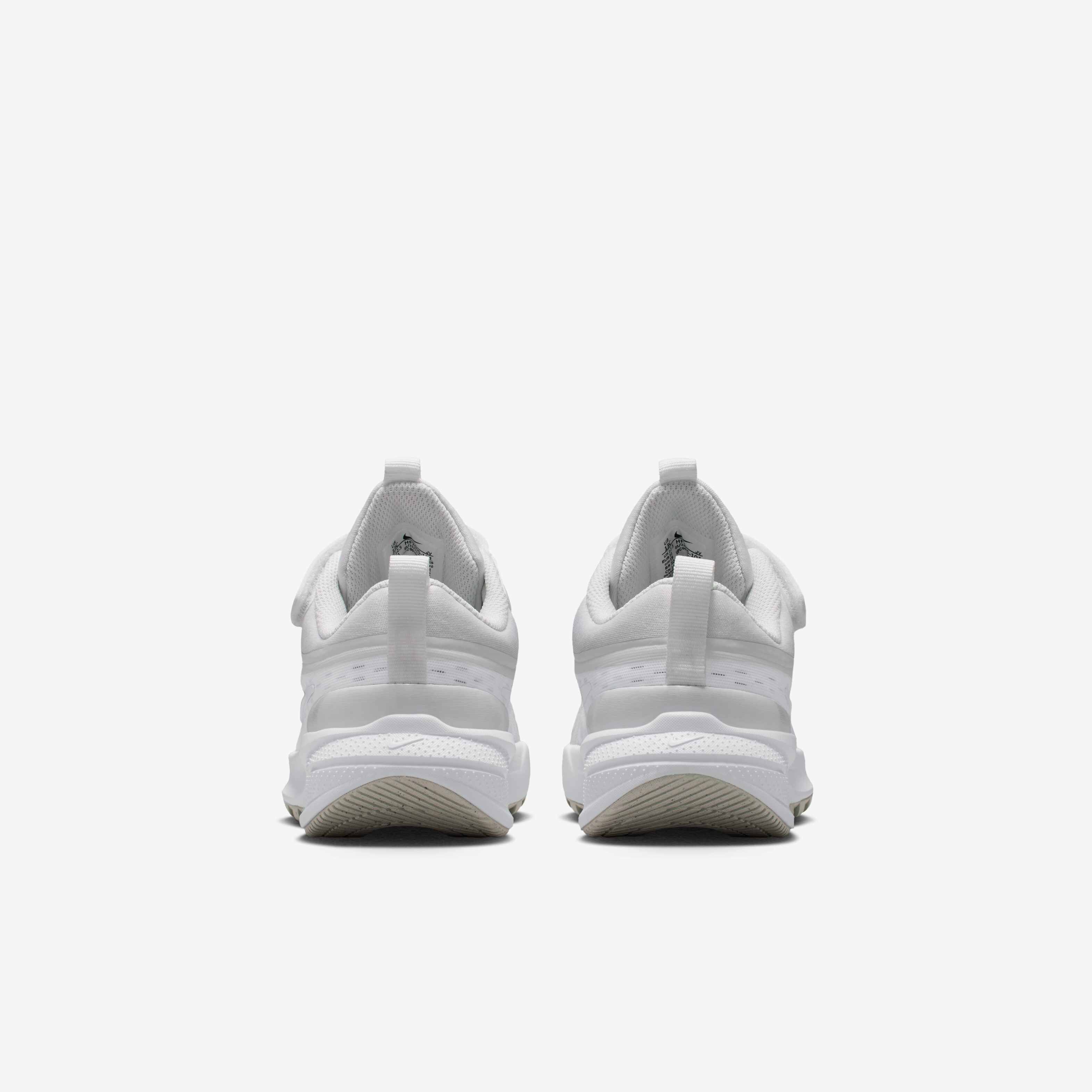 Nike Star Runner 5 image number 5