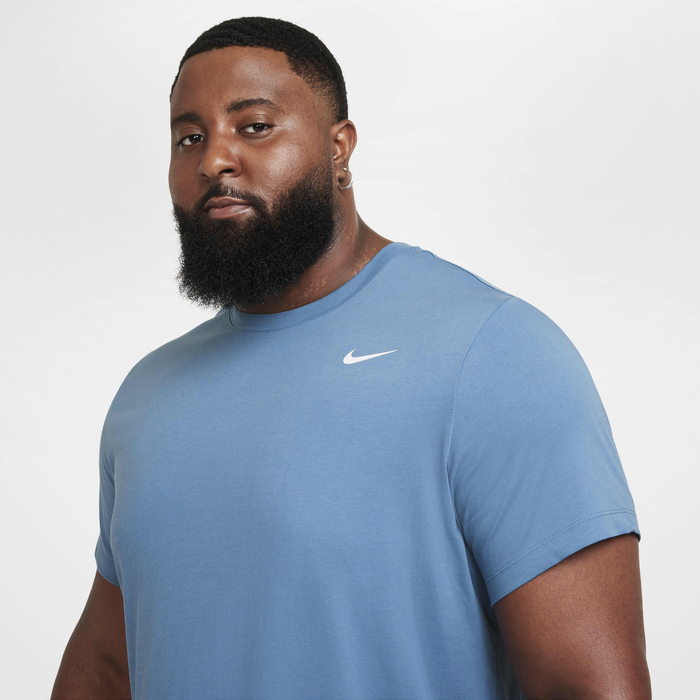 نايكي دراي-فت image number 6 نايكي دراي-فت image number 6