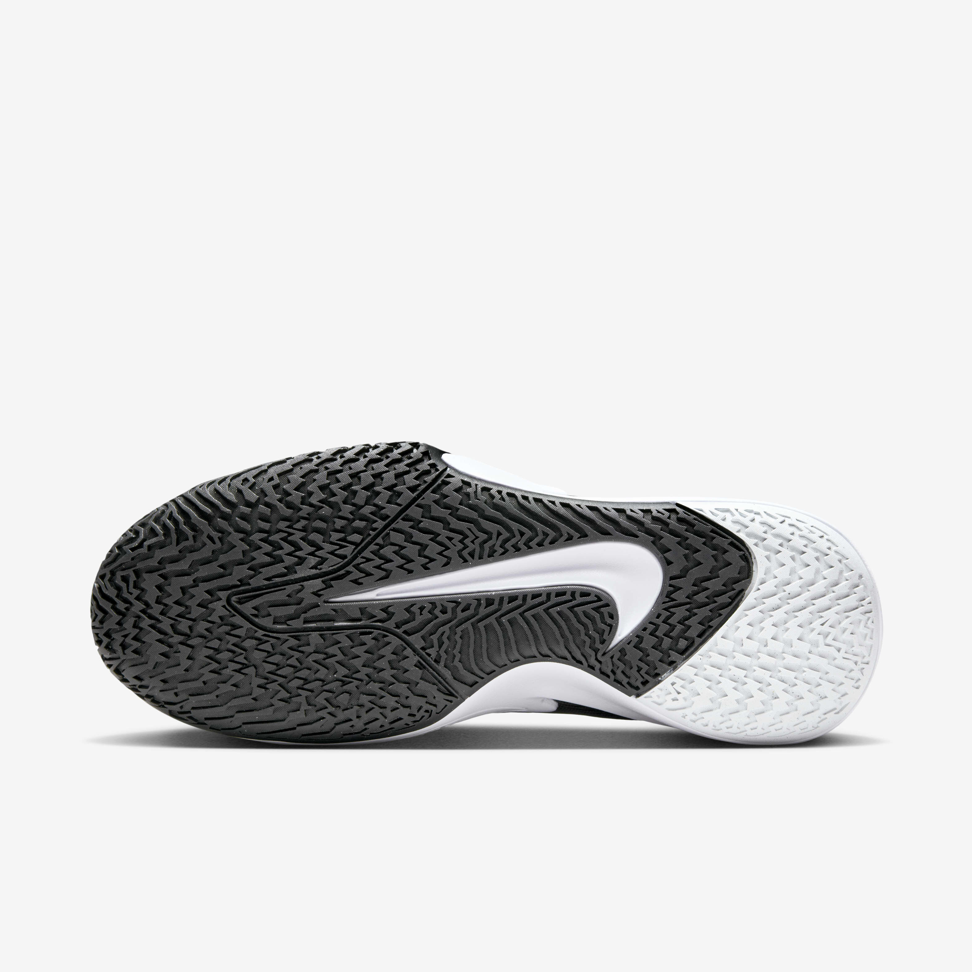 نايكي بريسيشن 7 image number 1