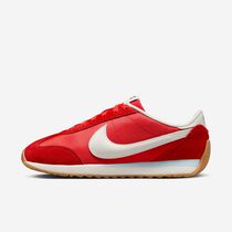 نايكي باسيفيك