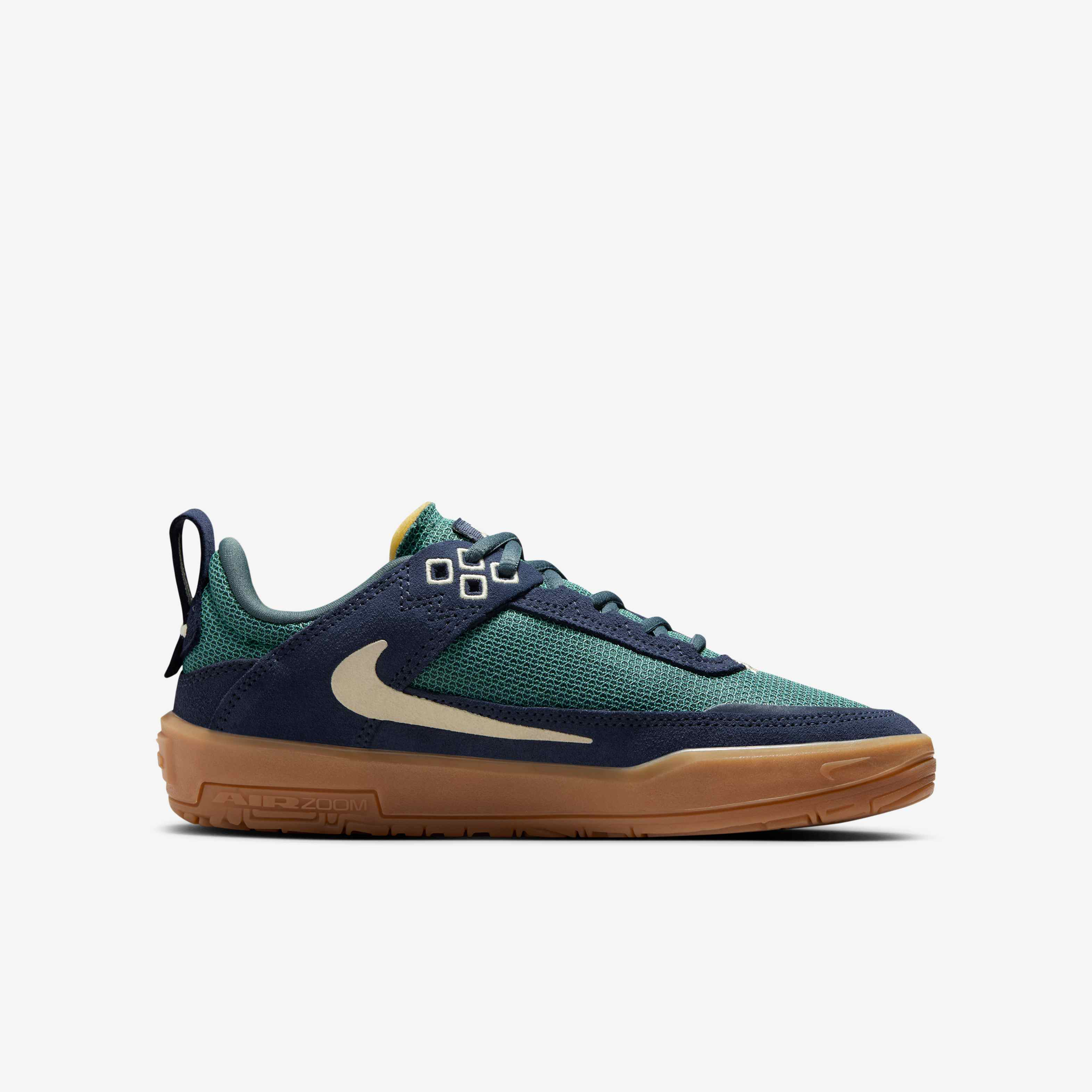 Nike SB Day One image number 2
