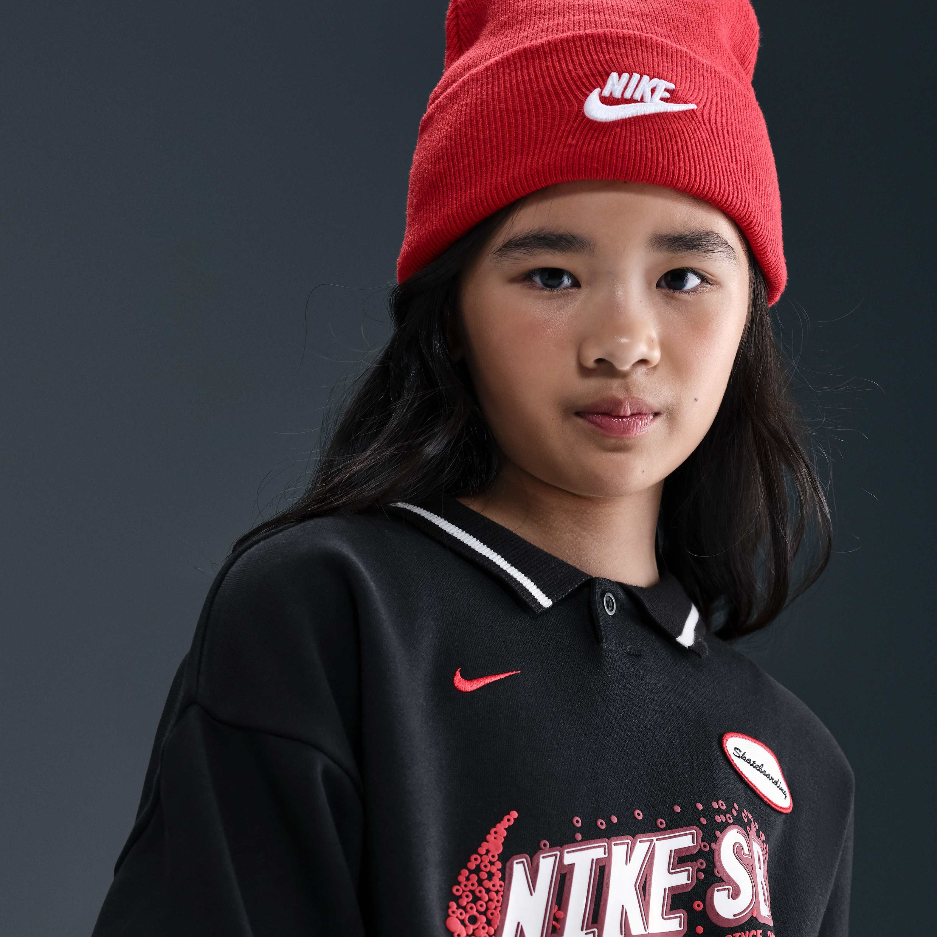 Nike SB image number 1