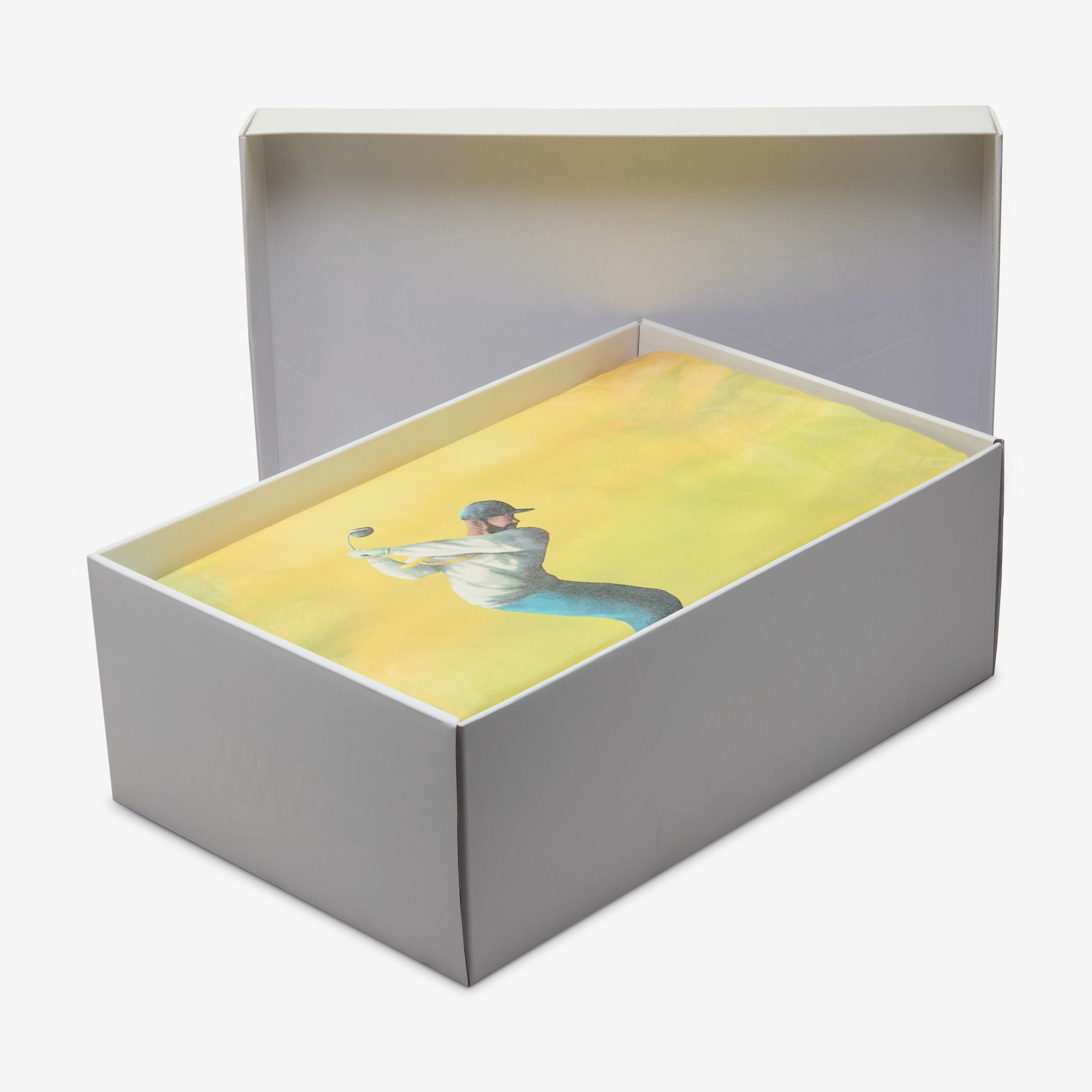 نايكي اير ماكس 1 '86 أو جي x ايست سايد غولف image number 11