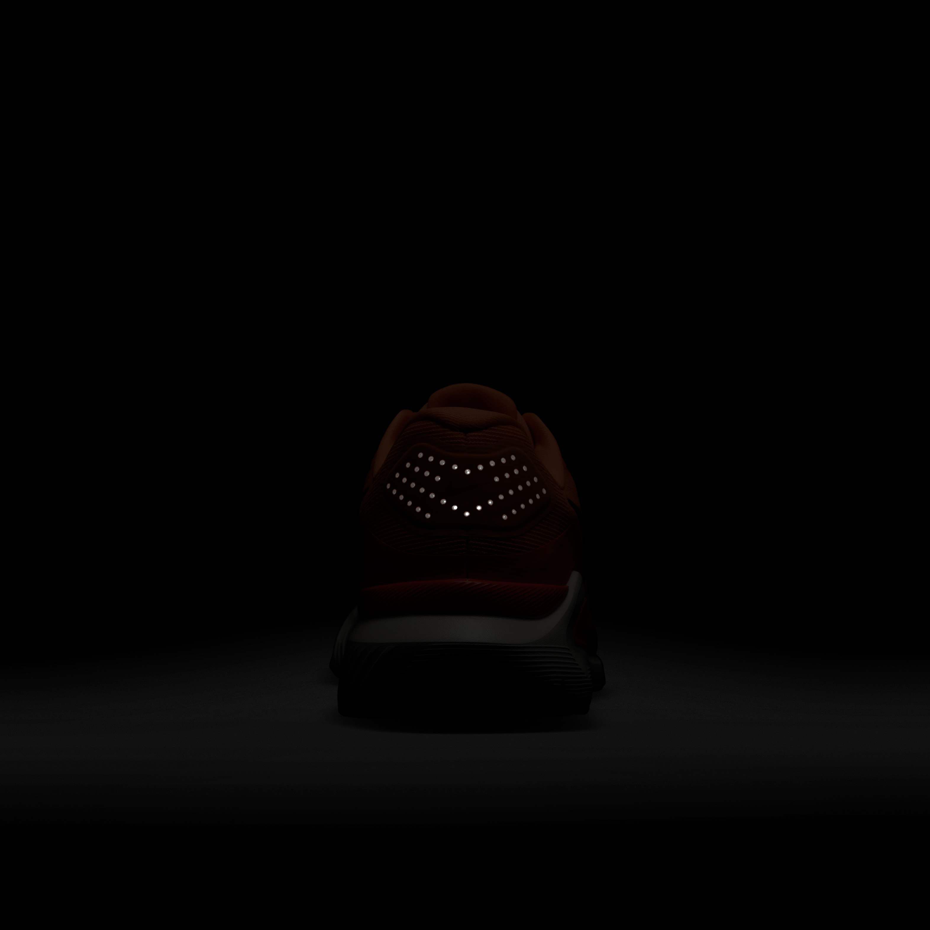 Nike Structure 26 image number 8