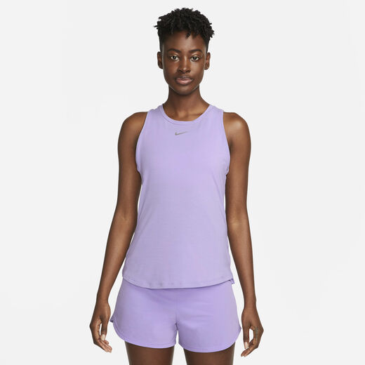 نايكي دراي-فت ون لوكس