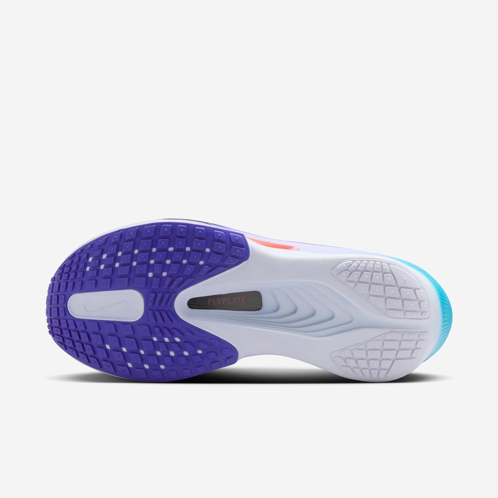 نايكي زووم فلاي 6 image number 1 نايكي زووم فلاي 6 image number 1