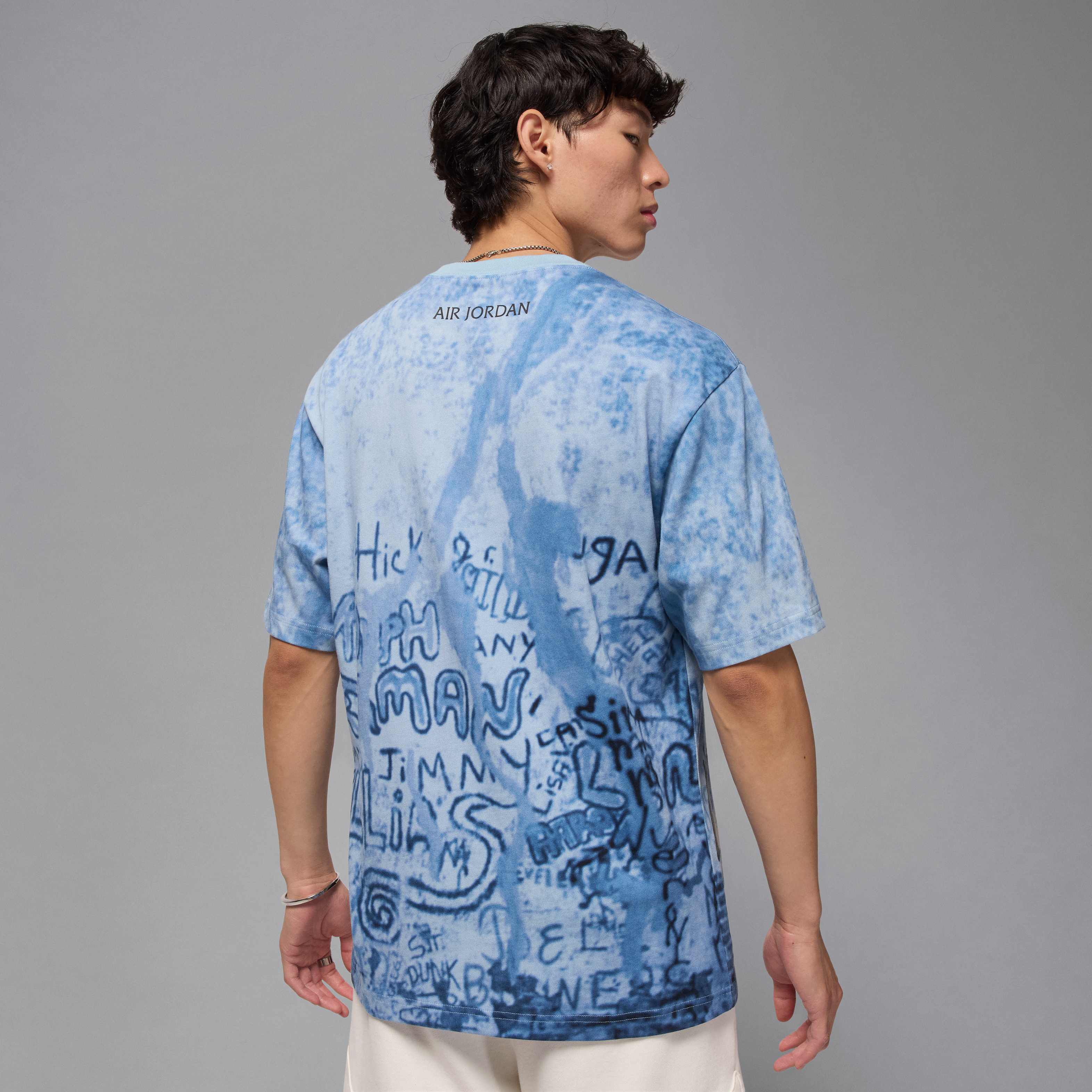 Air Jordan 85 image number 1