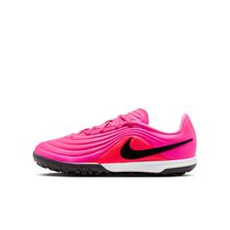Nike Jr. Tiempo Maestro Academy