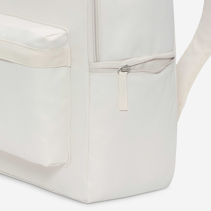 نايكي هيرتدج image number 5 نايكي هيرتدج image number 5