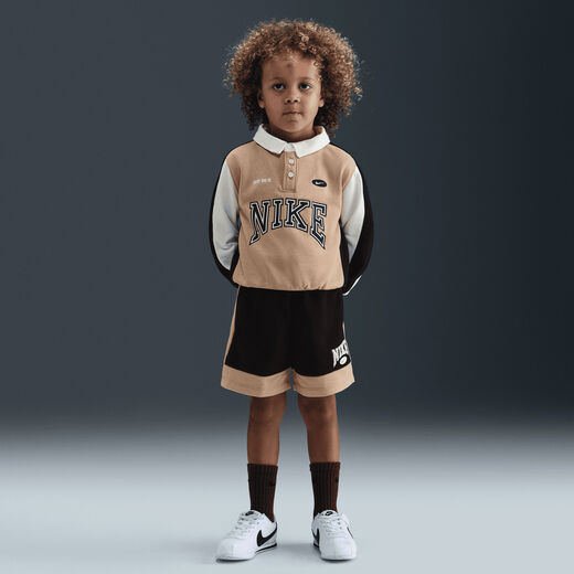Nike Game Day Essentials Nike Game Day Essentials