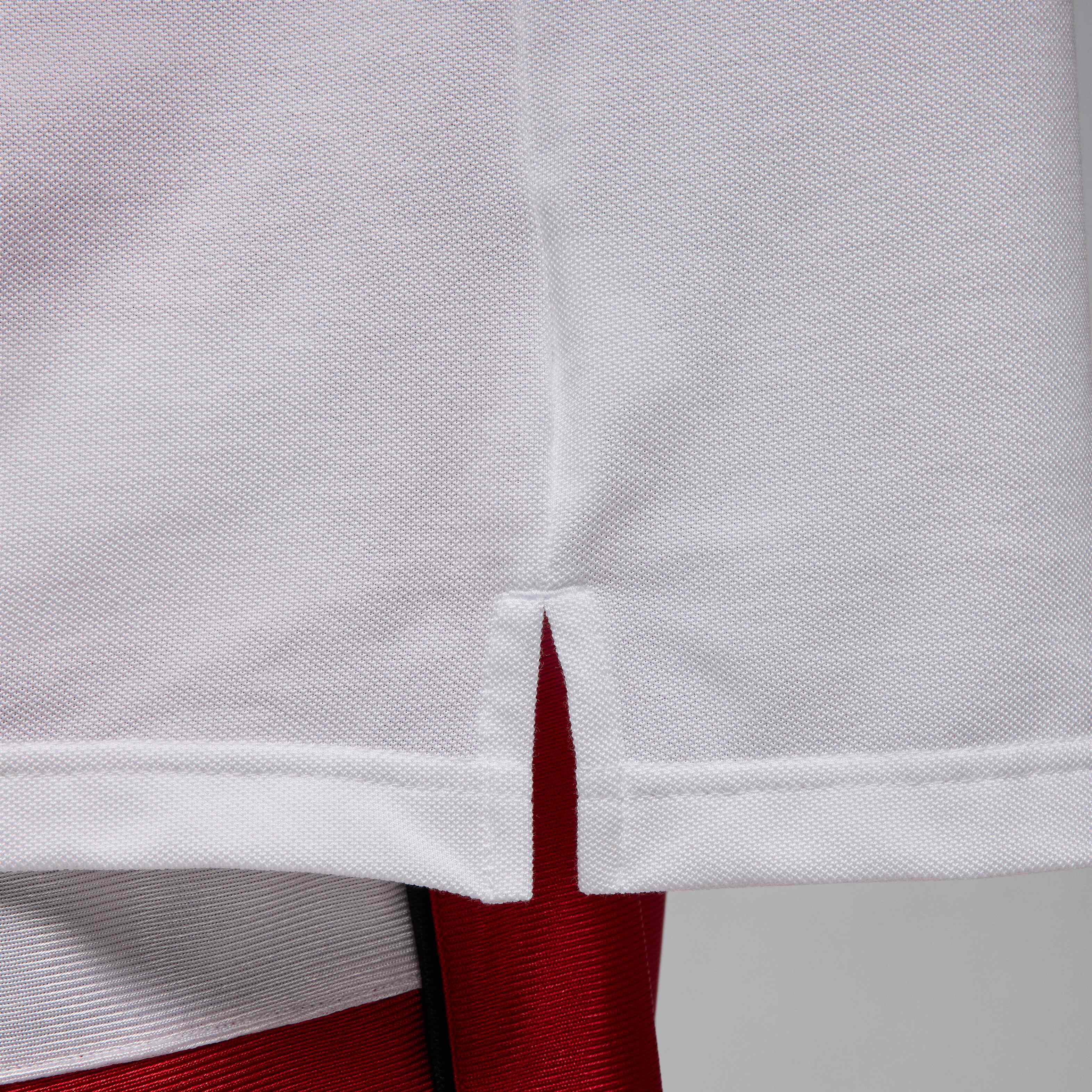 جوردن بروكلين image number 4