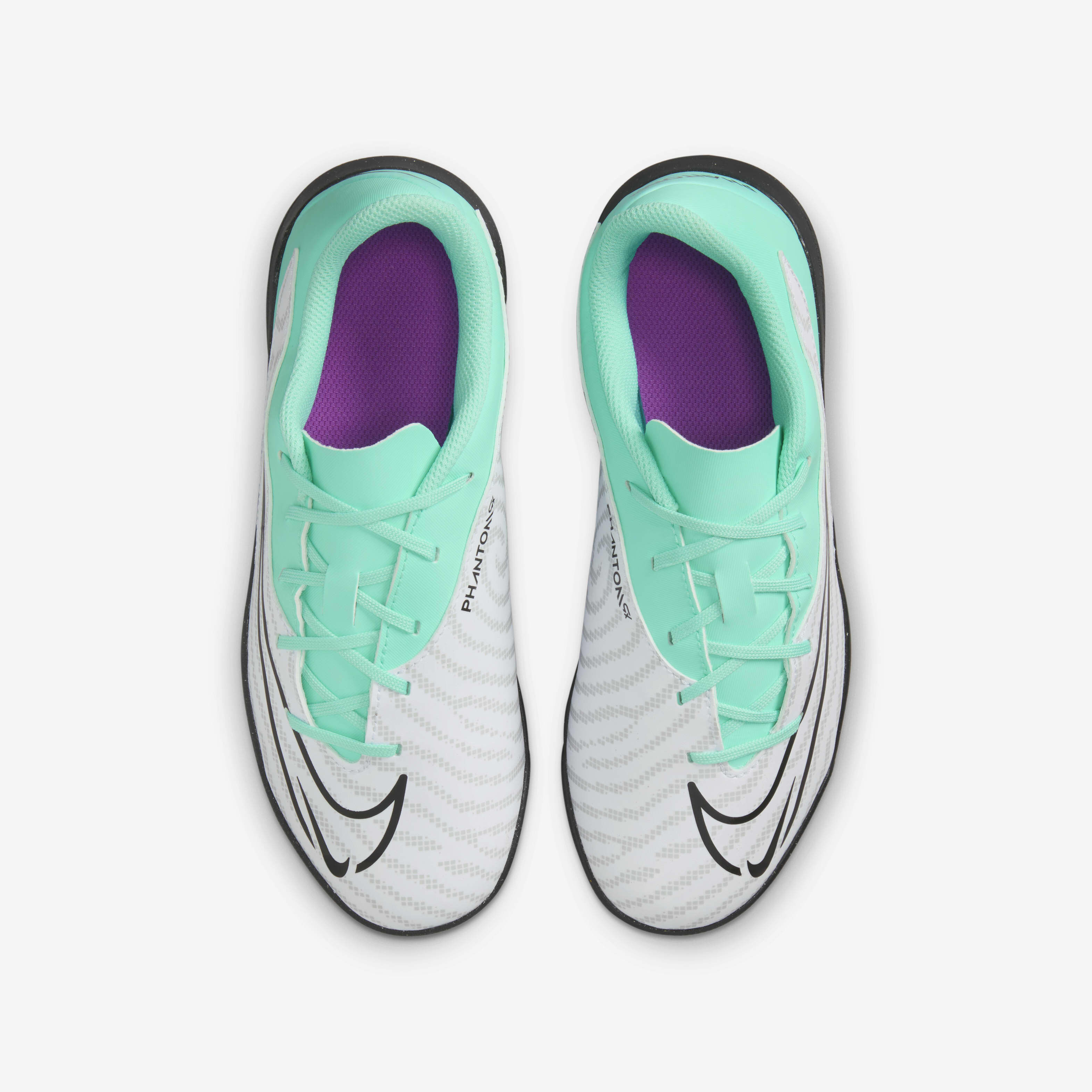 Nike Jr. Phantom GX Club image number 3