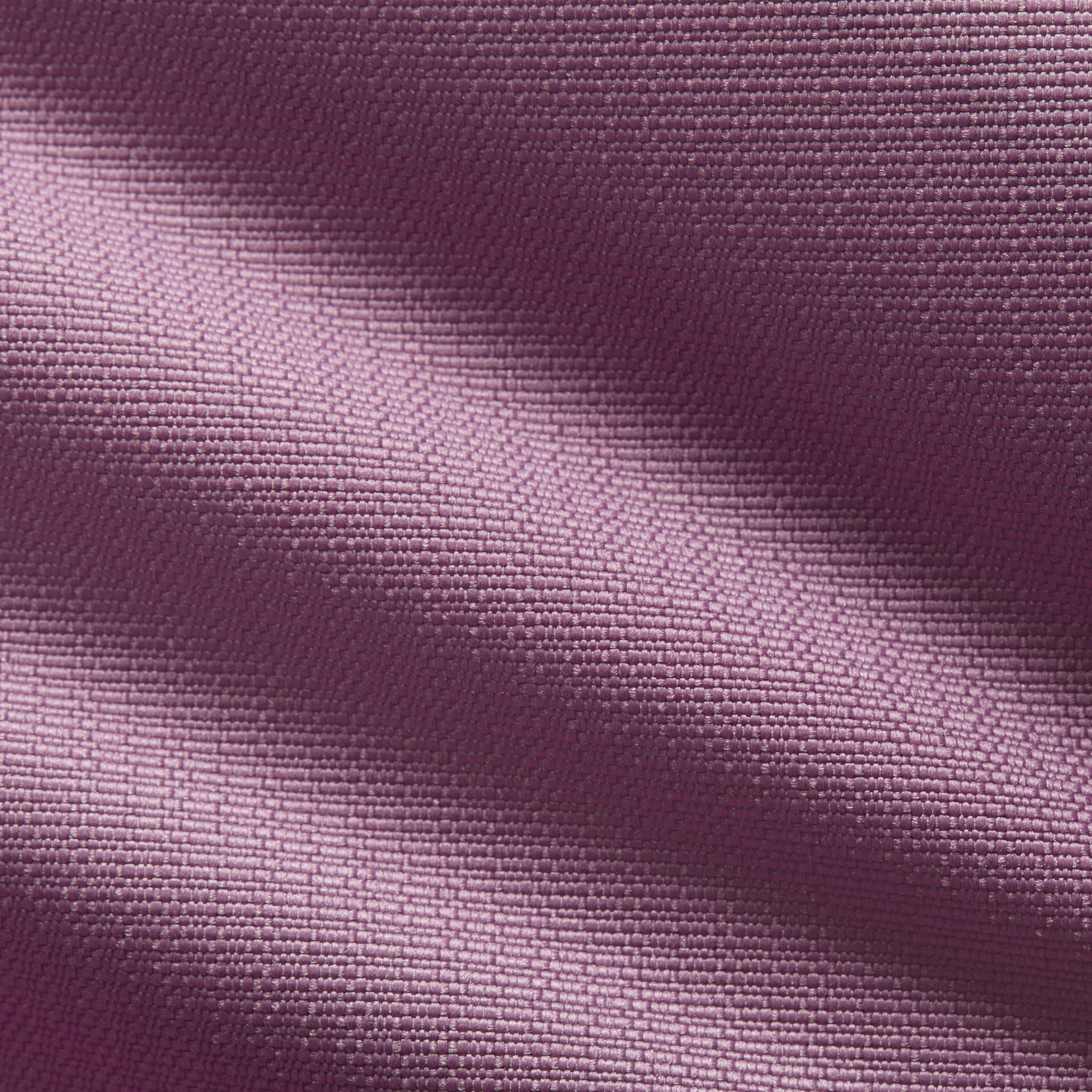 نايكي برازيليا image number 8