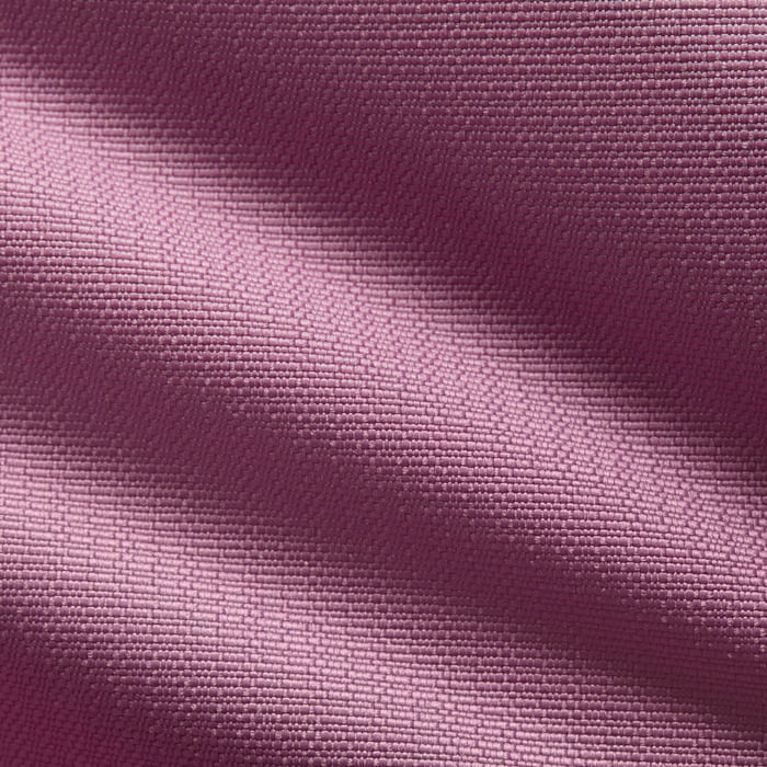 Nike Brasilia image number 8 Nike Brasilia image number 8