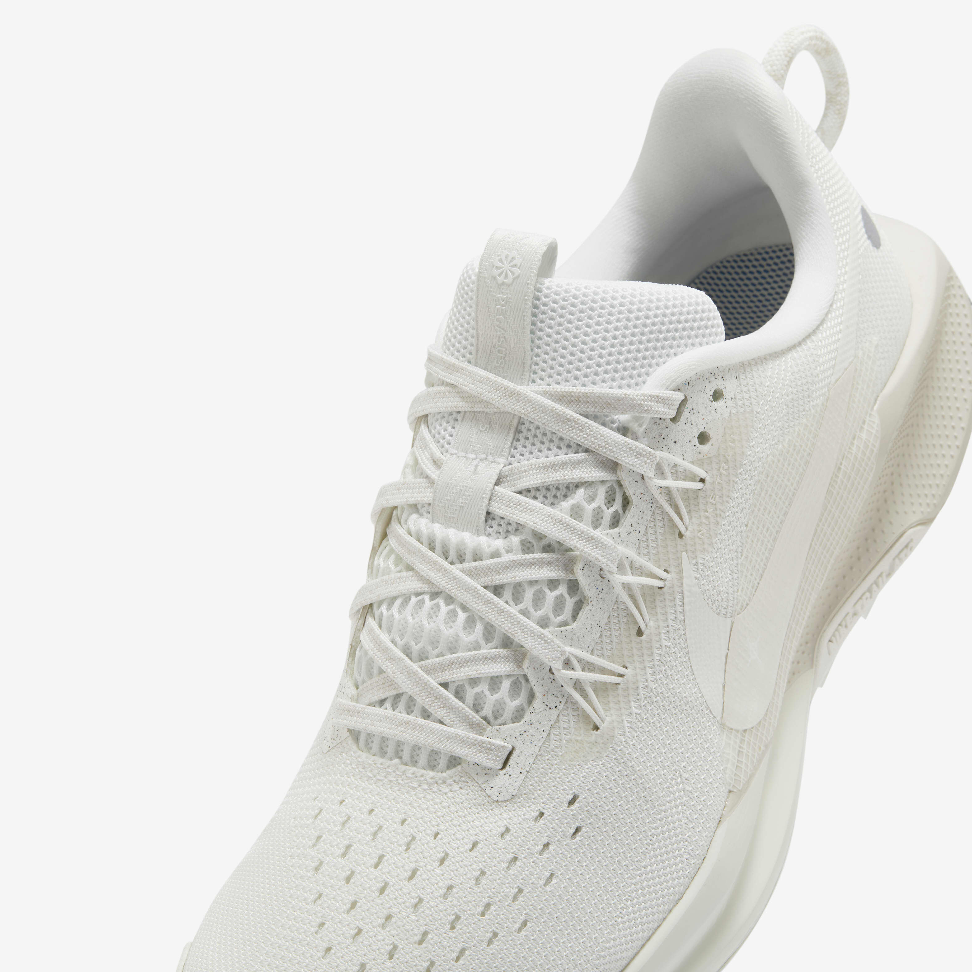 نايكي بيجاسوس تريل 5 image number 6