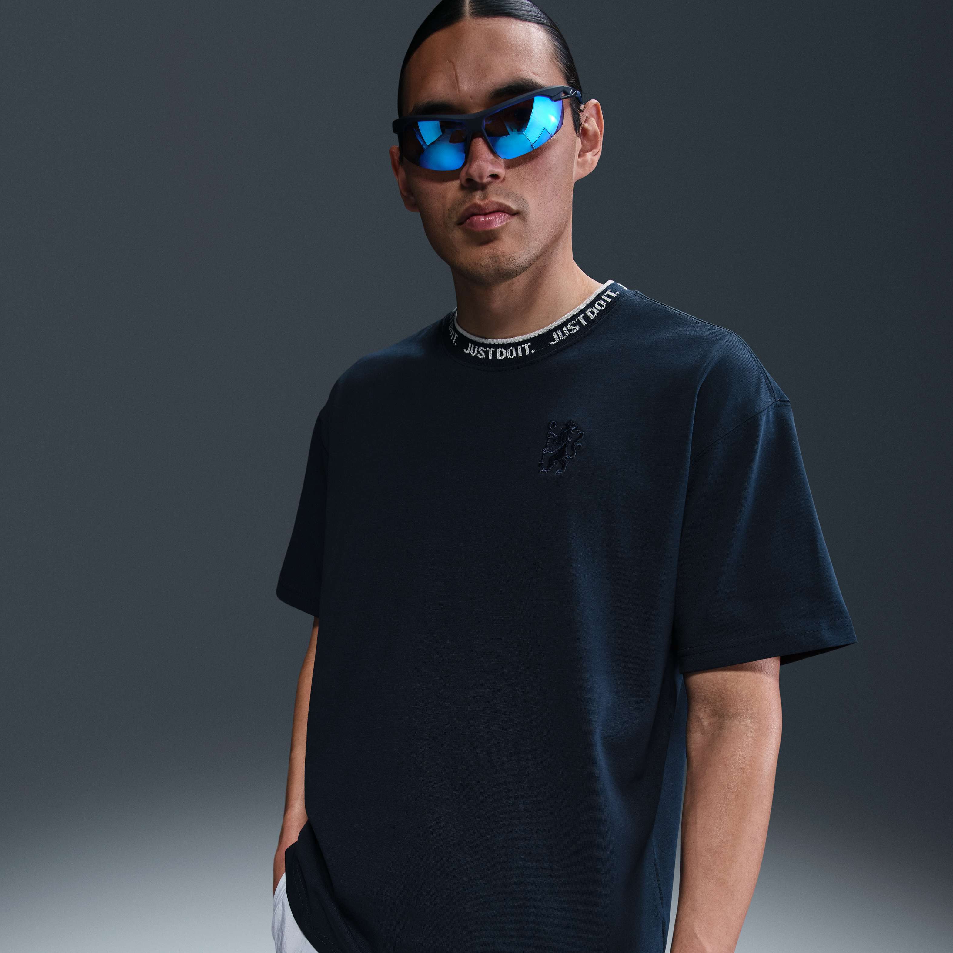 تشيلسي بريميوم image number 0