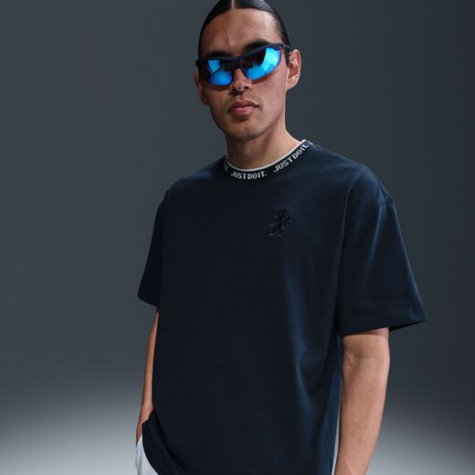 تشيلسي بريميوم